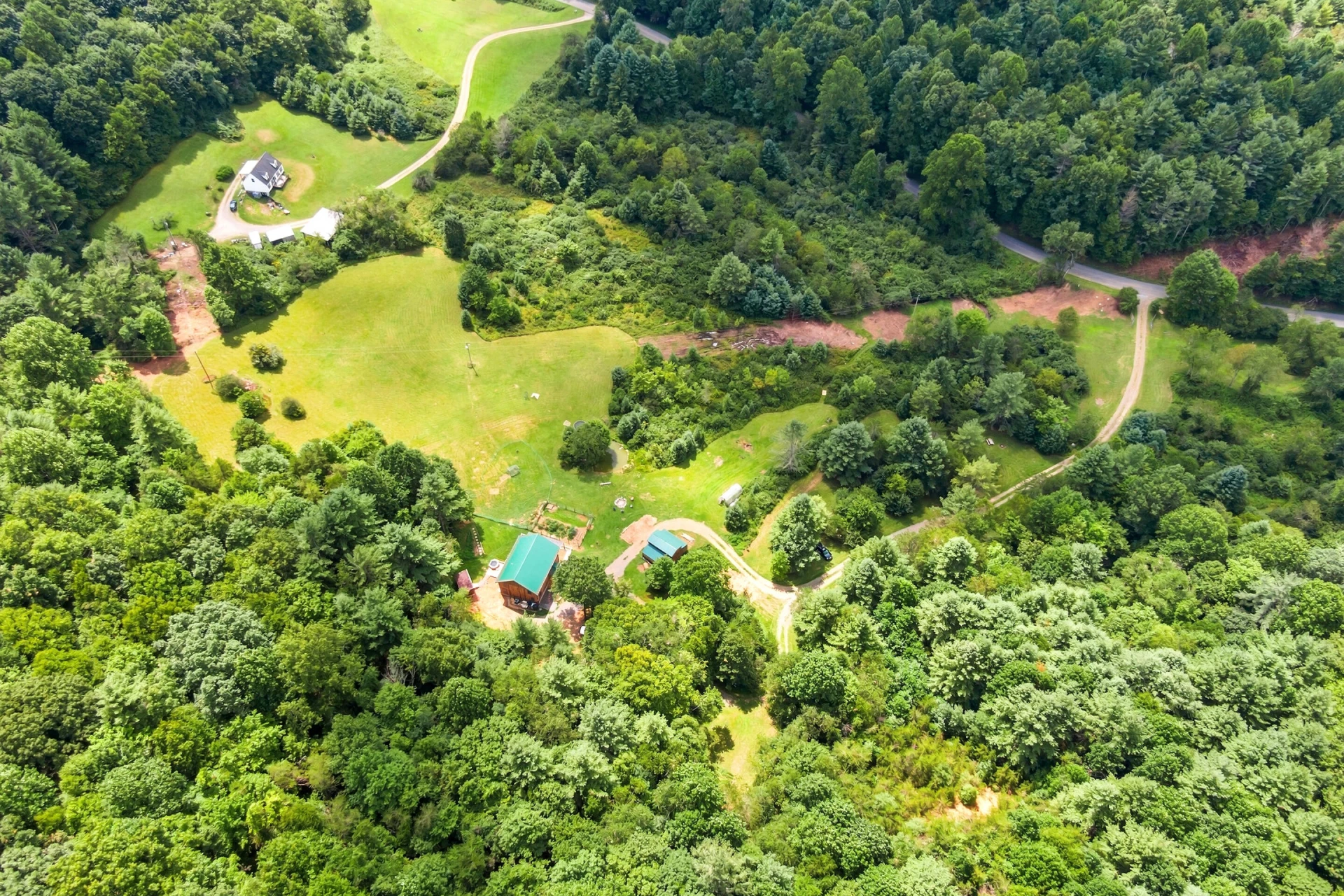 1591 Moles RD SW - Photo 92
