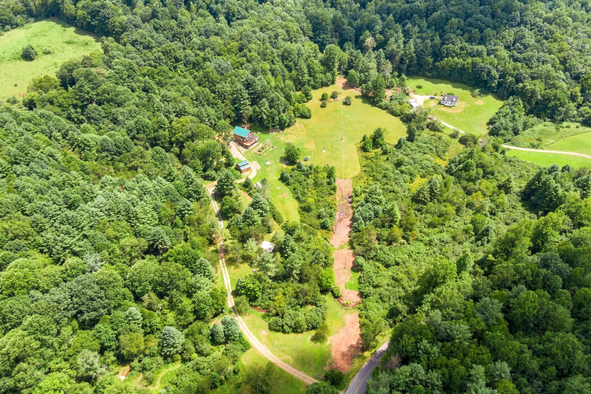 1591 Moles RD SW - Photo 93