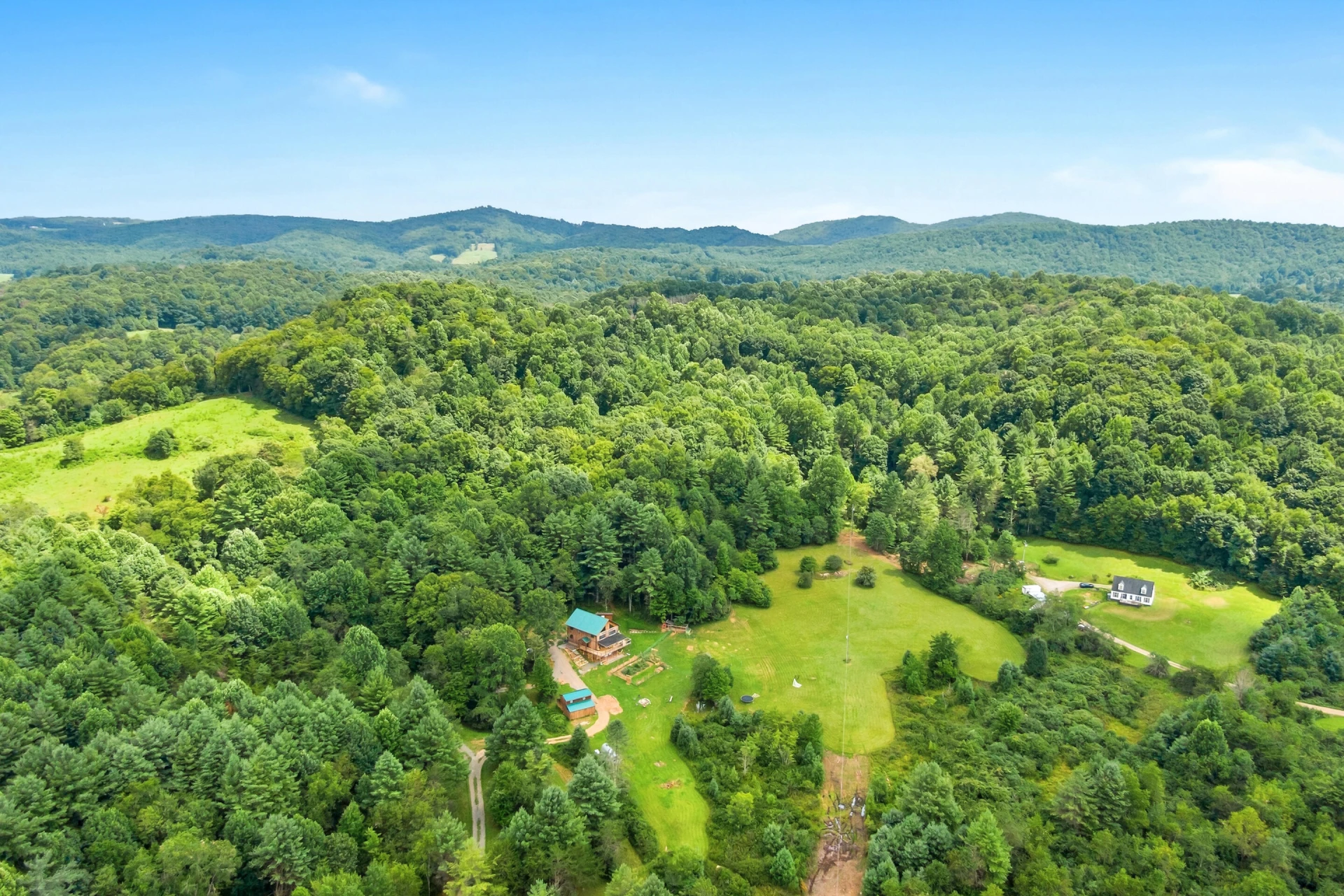 1591 Moles RD SW - Photo 94
