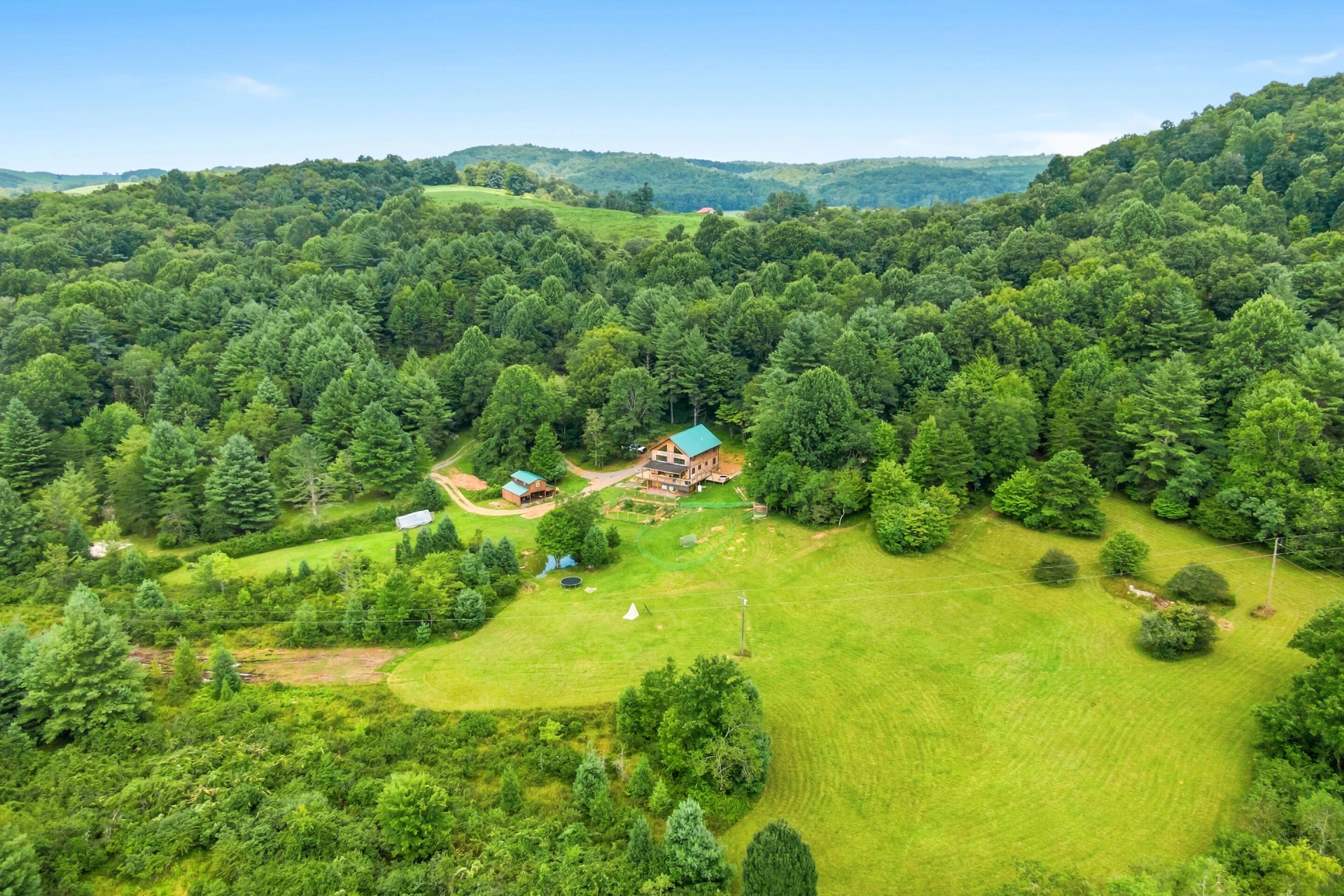 1591 Moles RD SW - Photo 96