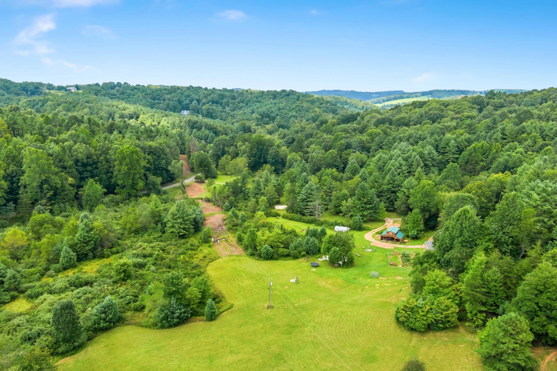 1591 Moles RD SW - Photo 97