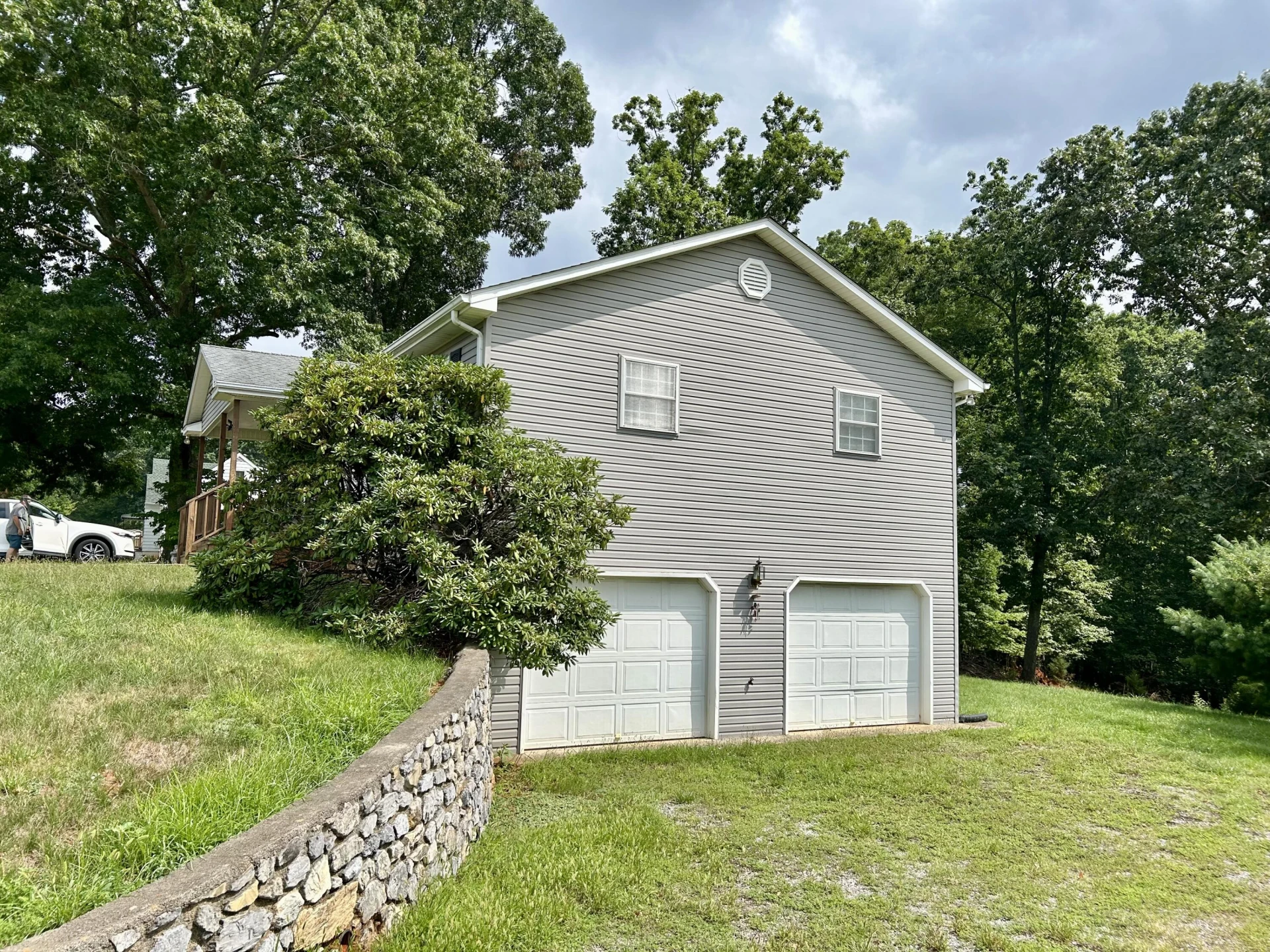 12179 Hardy RD - Photo 3