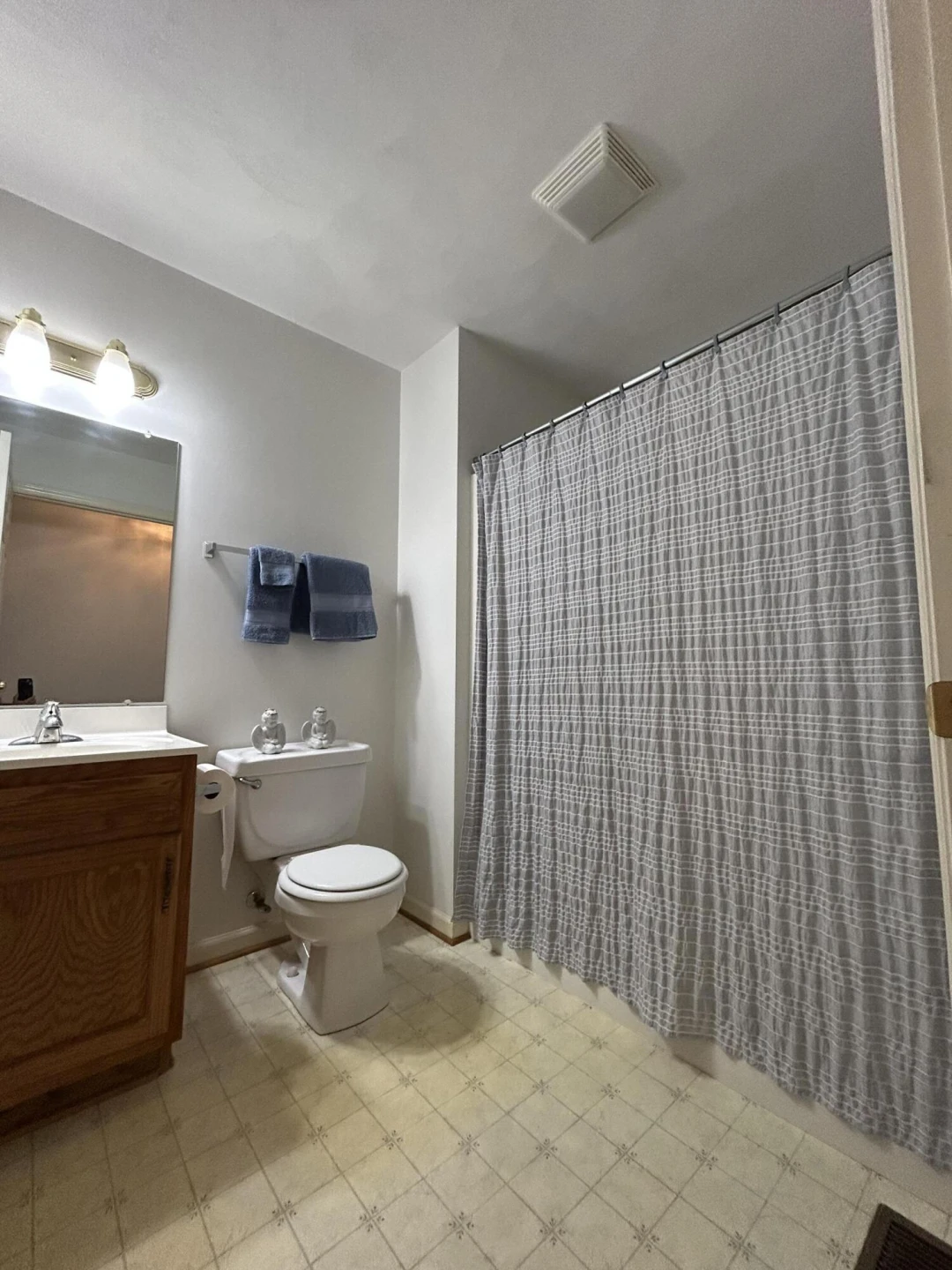 12179 Hardy RD - Photo 6