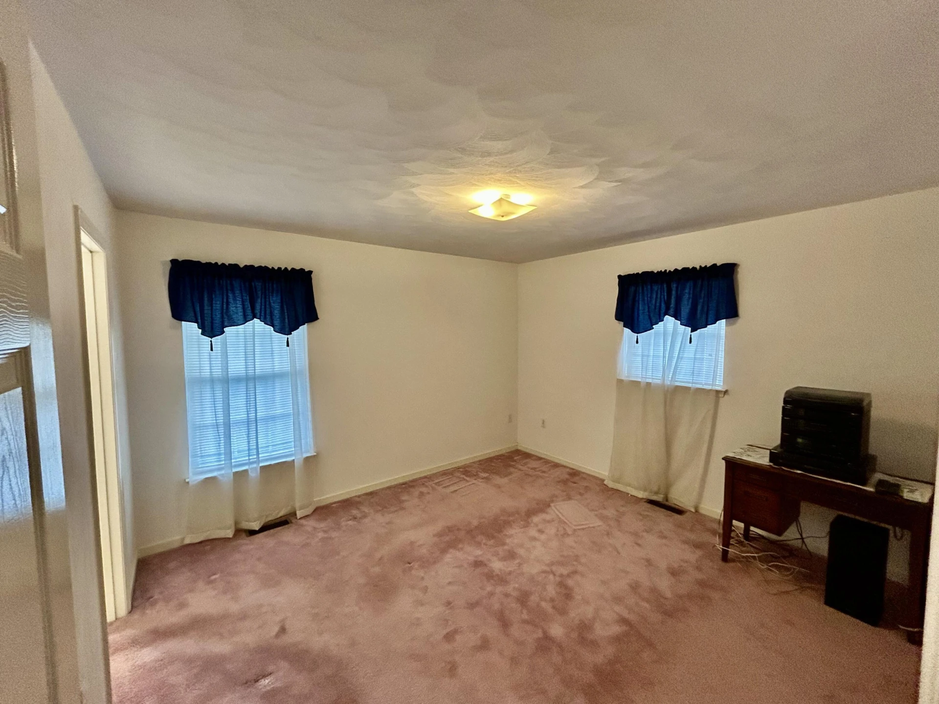 12179 Hardy RD - Photo 7