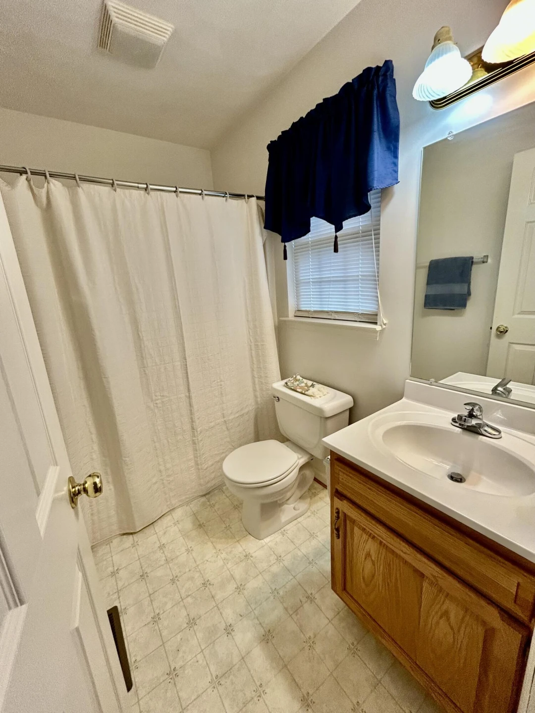 12179 Hardy RD - Photo 8