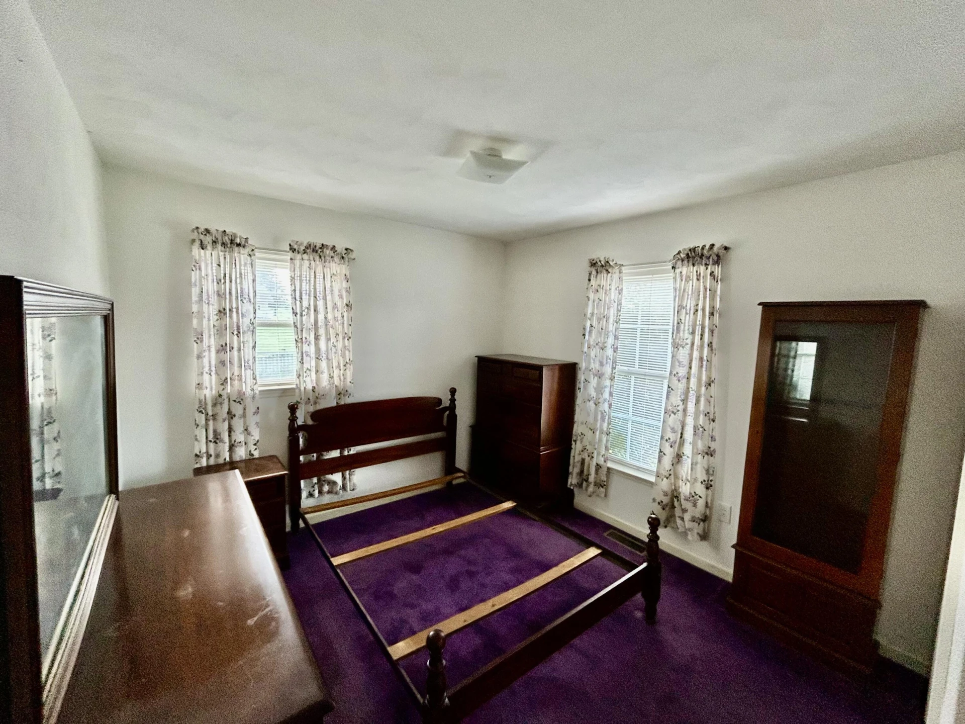 12179 Hardy RD - Photo 9