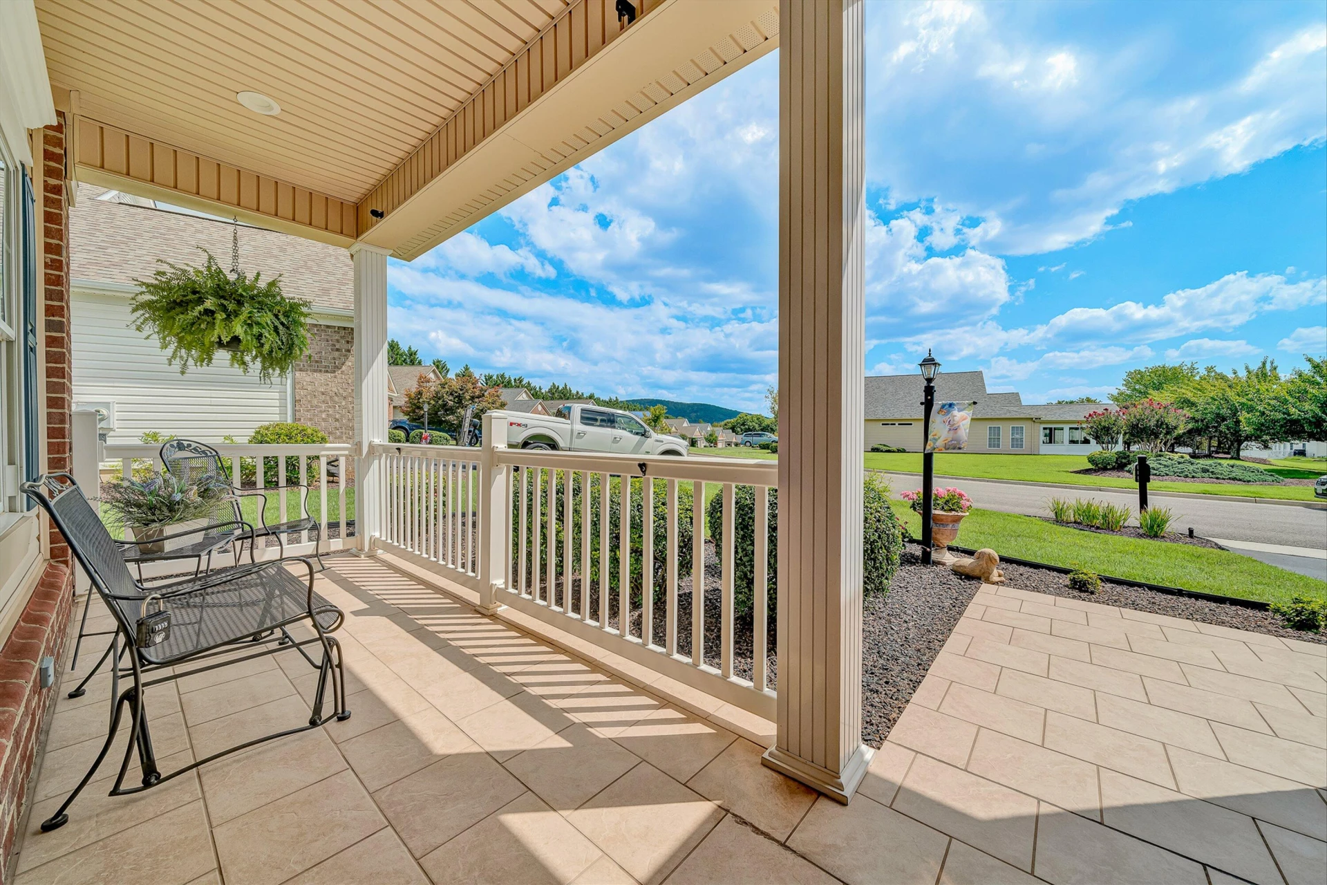 5444 Stayman DR - Photo 3
