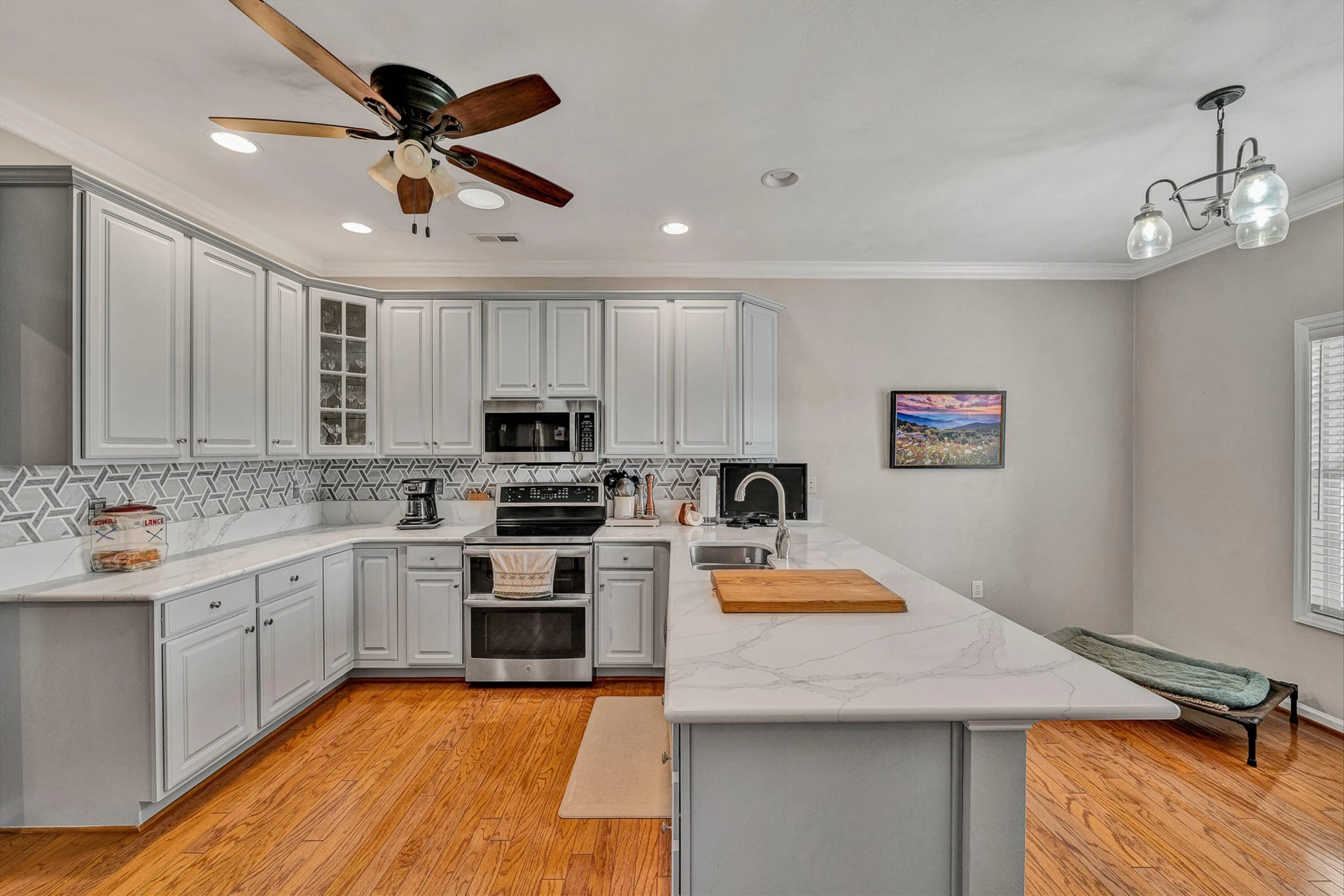 5444 Stayman DR - Photo 5