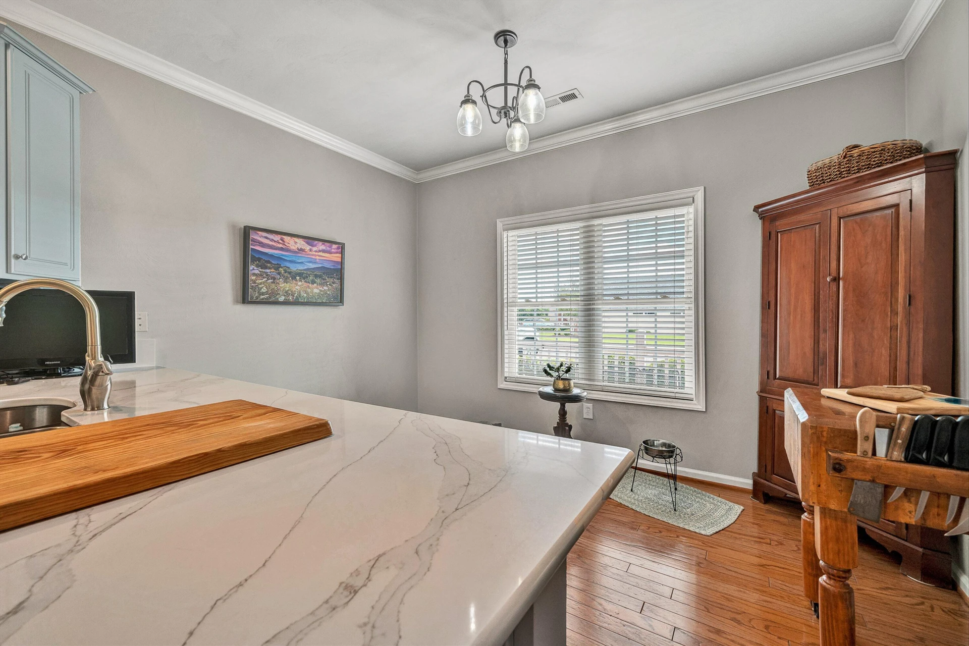 5444 Stayman DR - Photo 8
