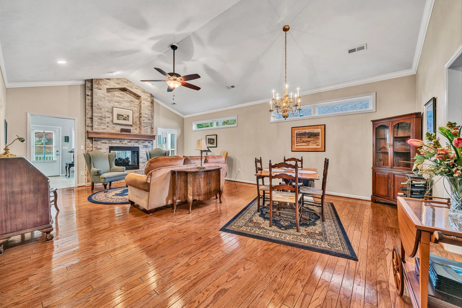 5444 Stayman DR - Photo 10