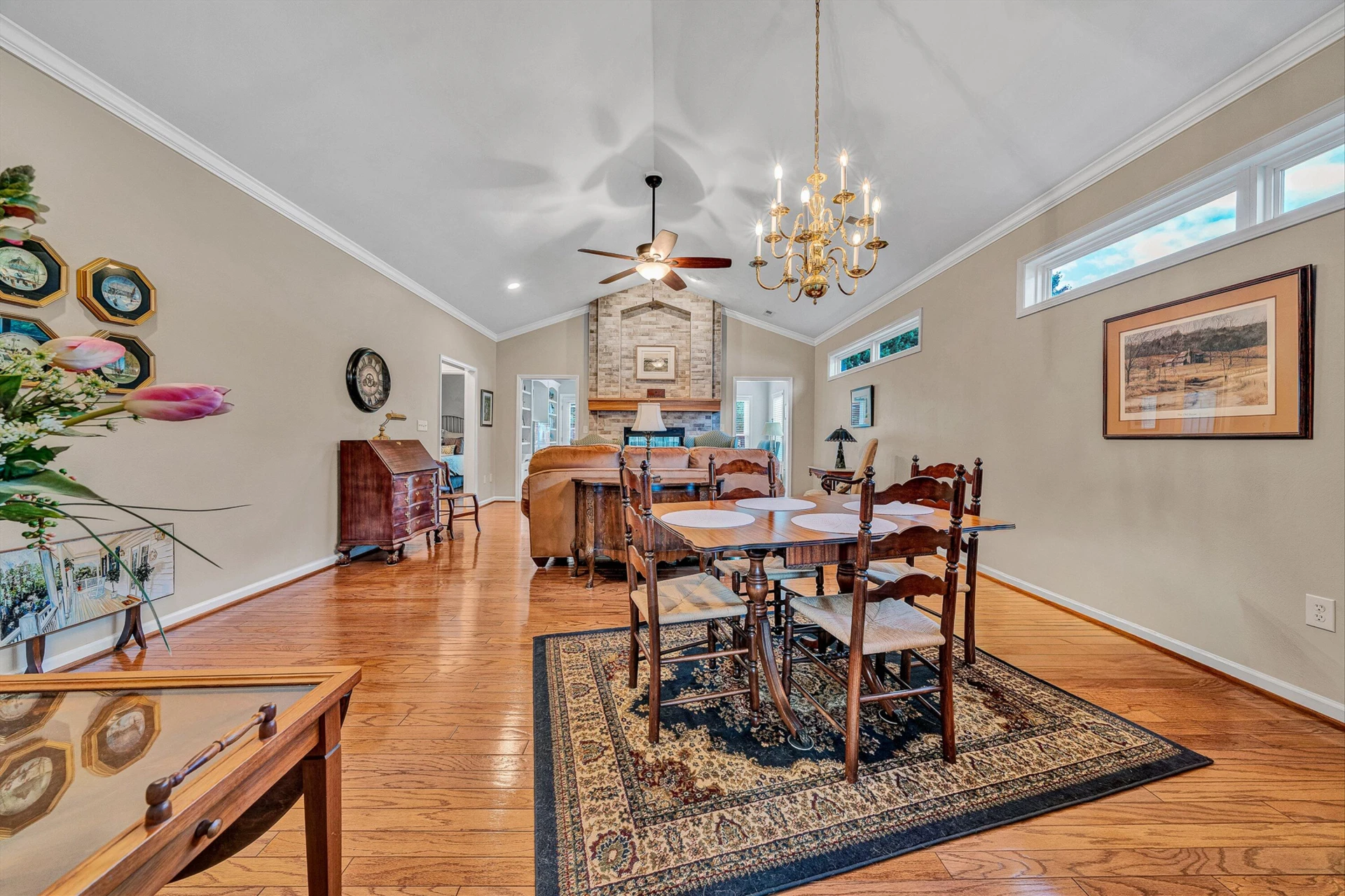 5444 Stayman DR - Photo 11