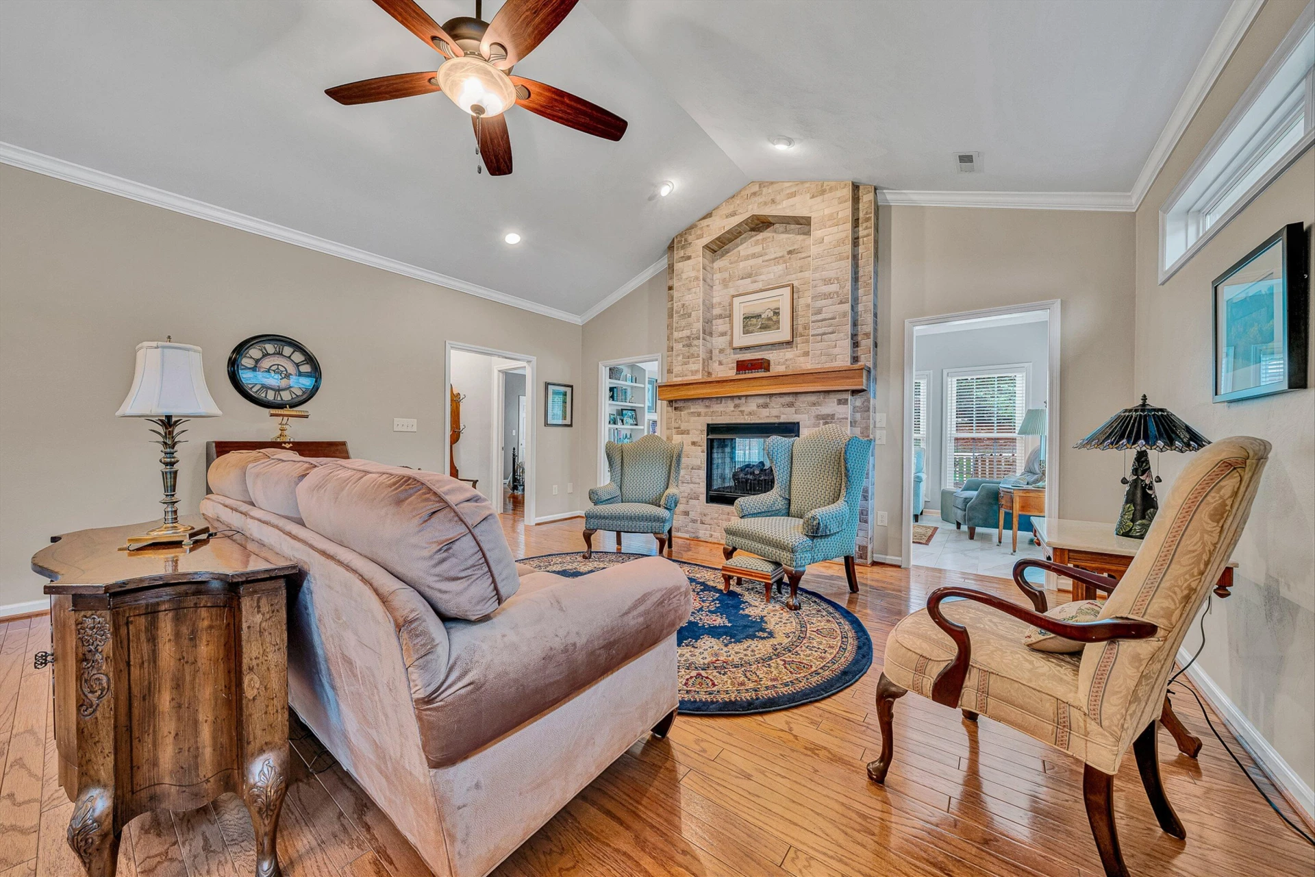 5444 Stayman DR - Photo 12