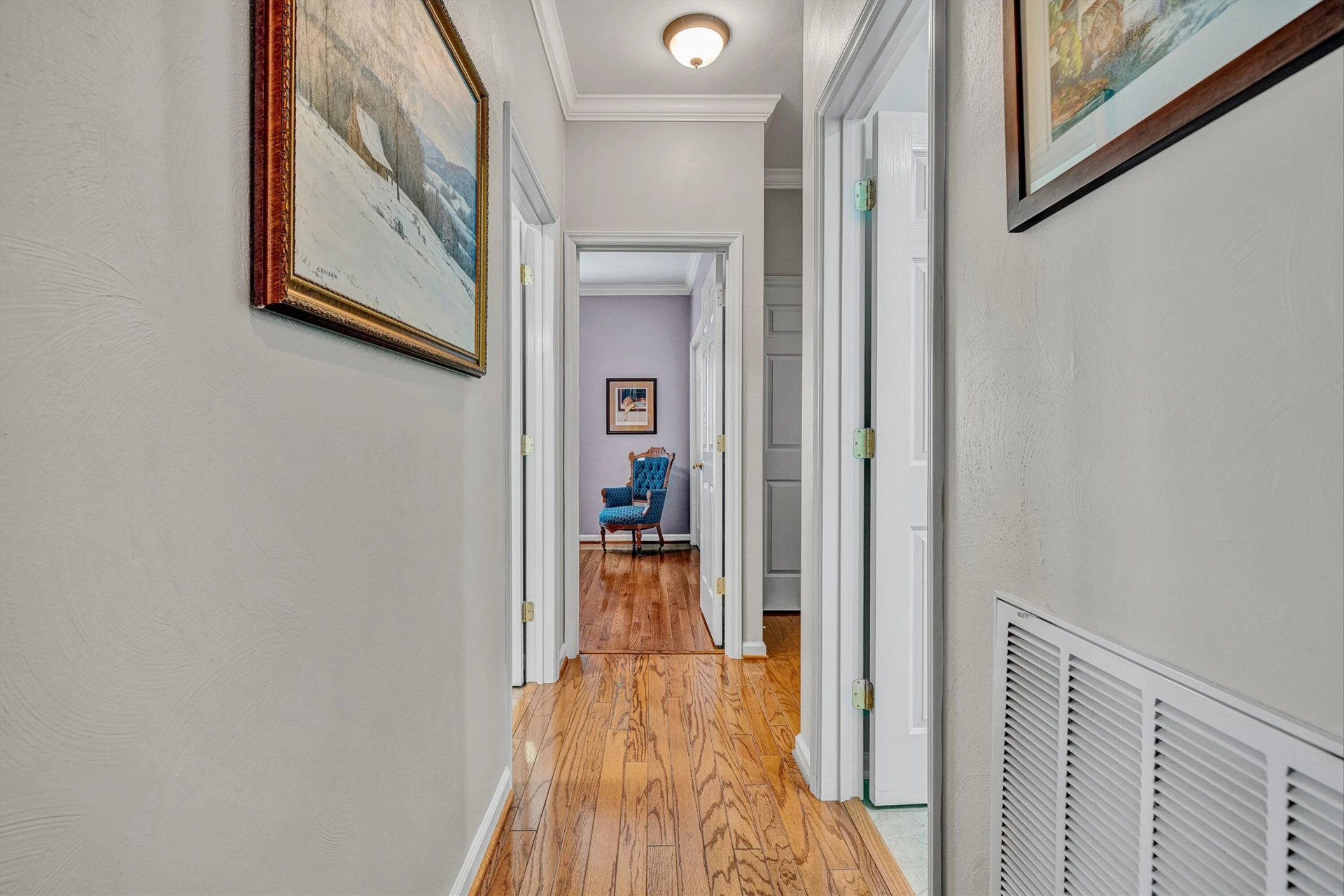 5444 Stayman DR - Photo 13