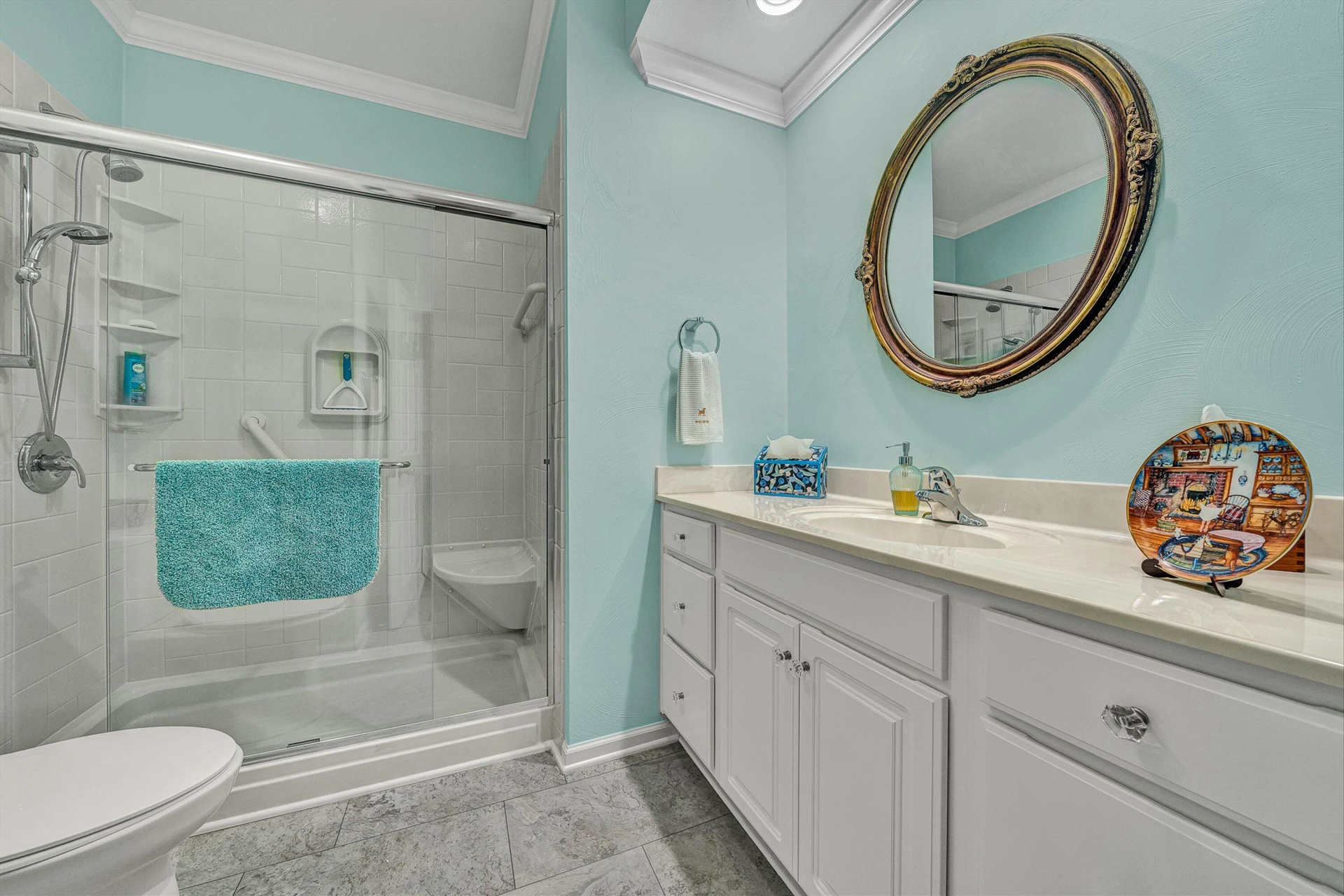 5444 Stayman DR - Photo 14
