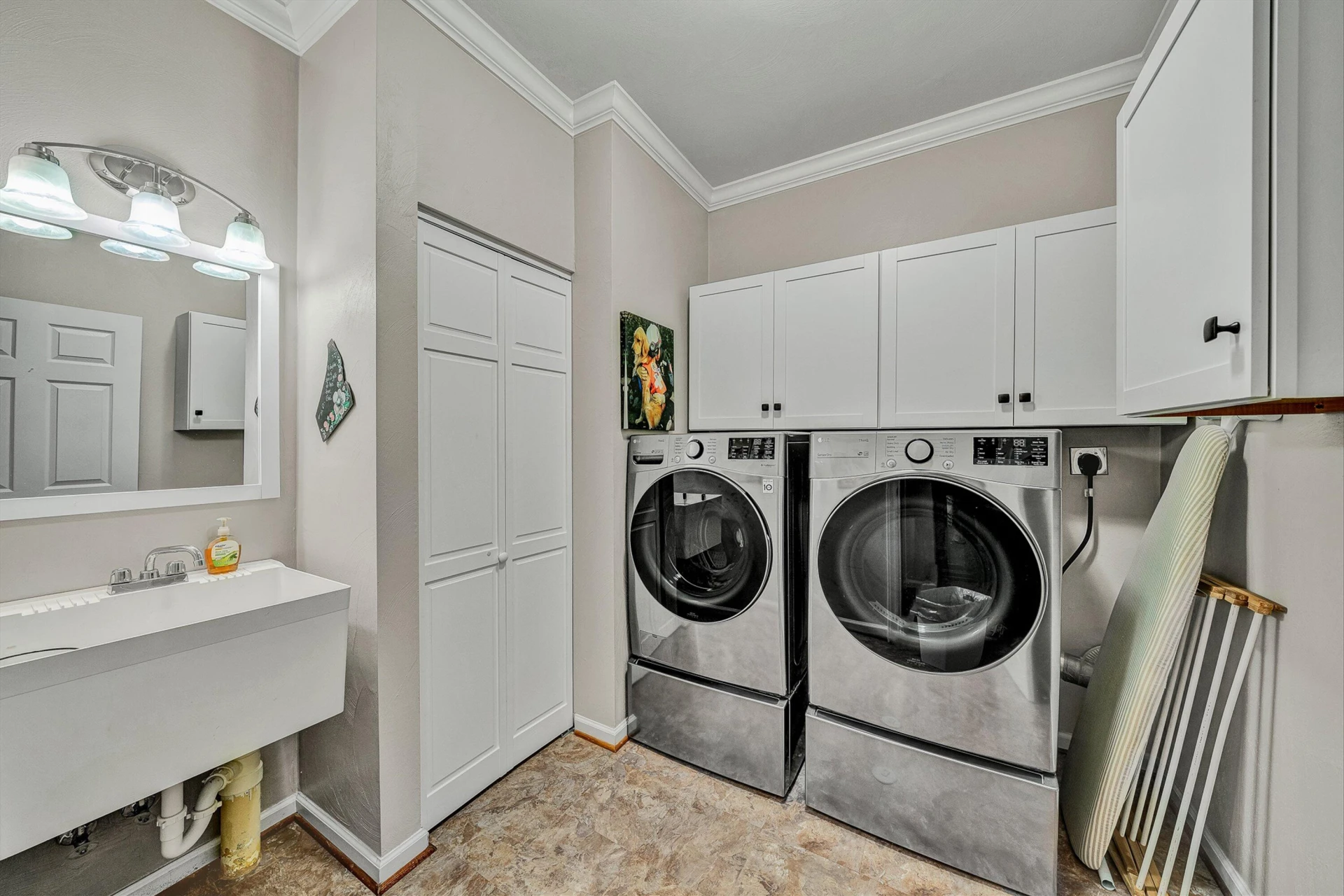 5444 Stayman DR - Photo 15