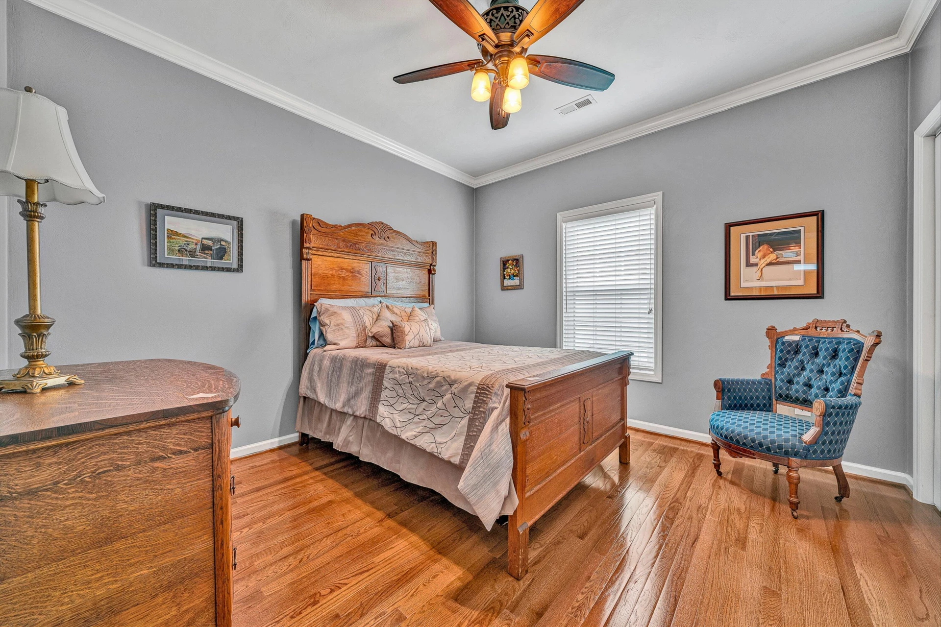 5444 Stayman DR - Photo 16