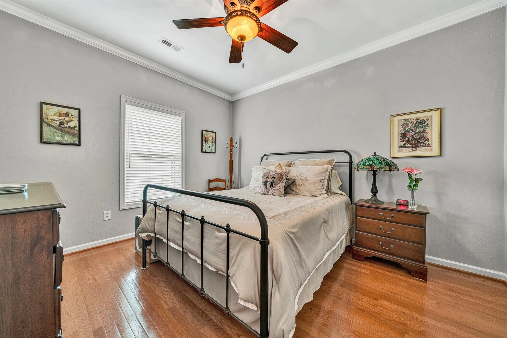5444 Stayman DR - Photo 17