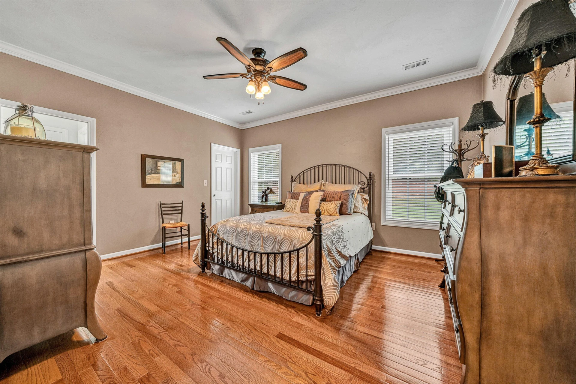 5444 Stayman DR - Photo 18