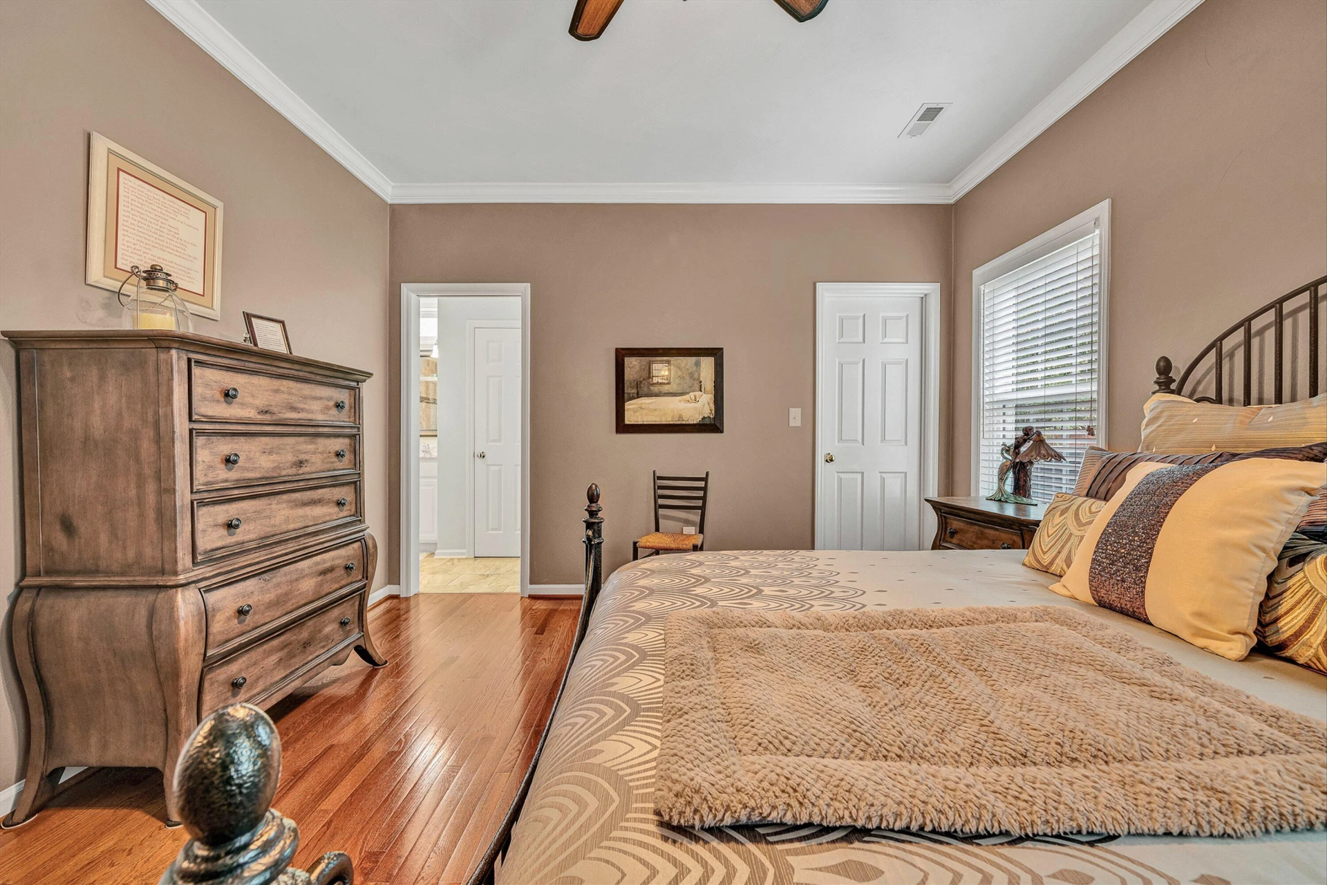 5444 Stayman DR - Photo 19