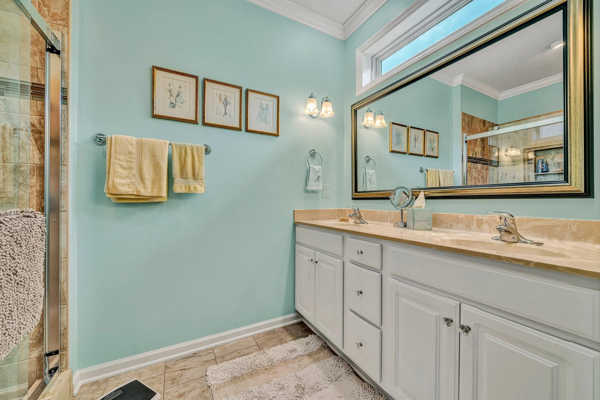 5444 Stayman DR - Photo 20