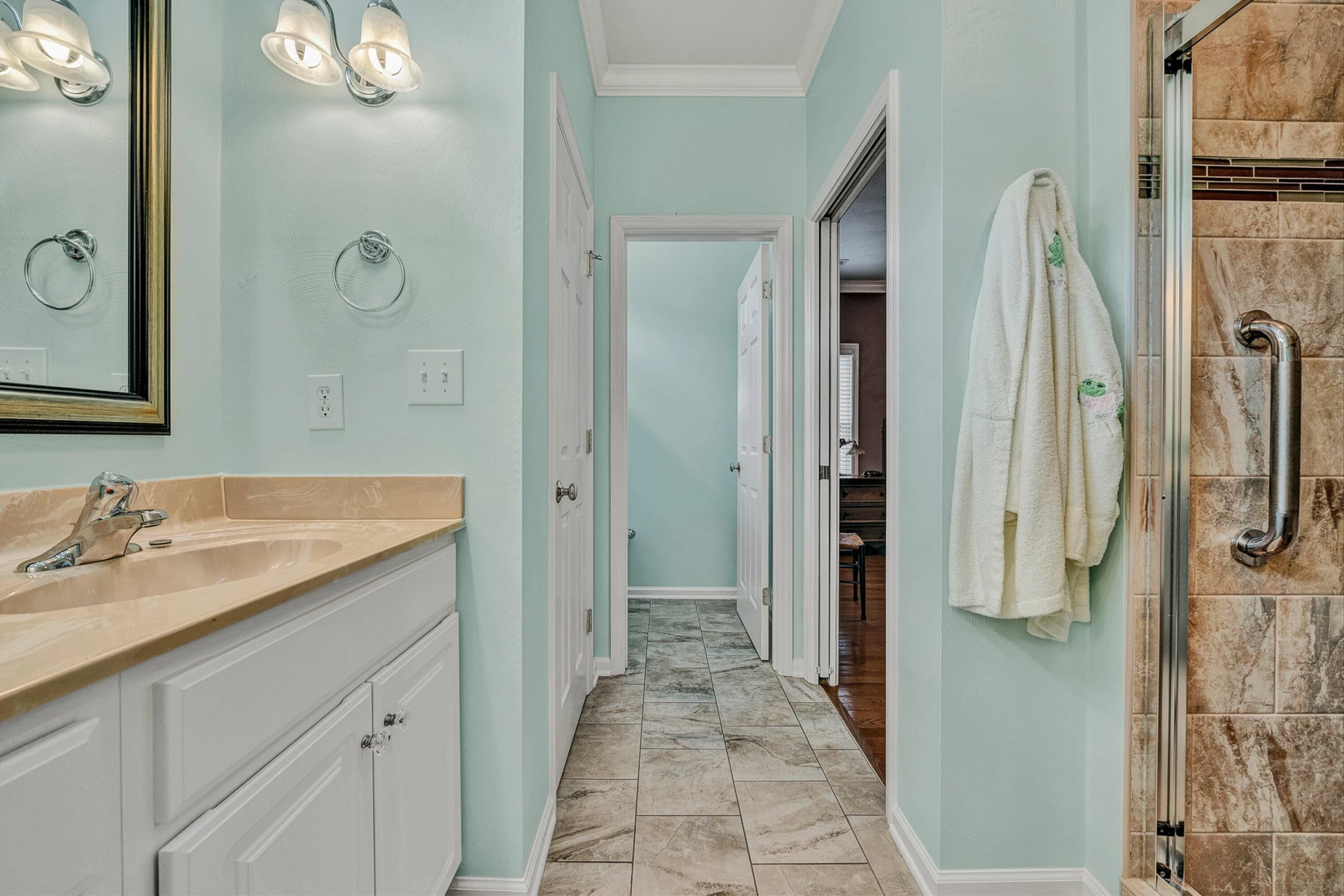 5444 Stayman DR - Photo 21