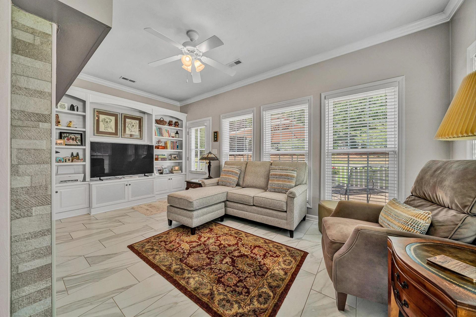 5444 Stayman DR - Photo 22