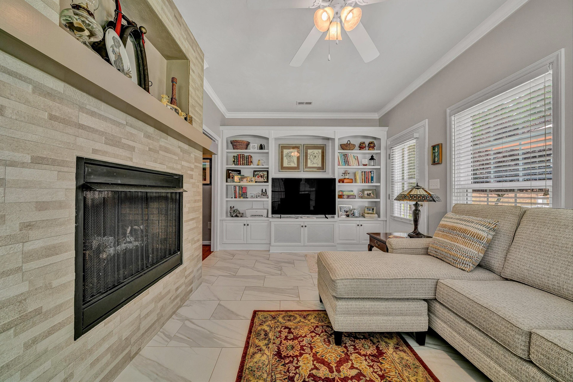 5444 Stayman DR - Photo 23