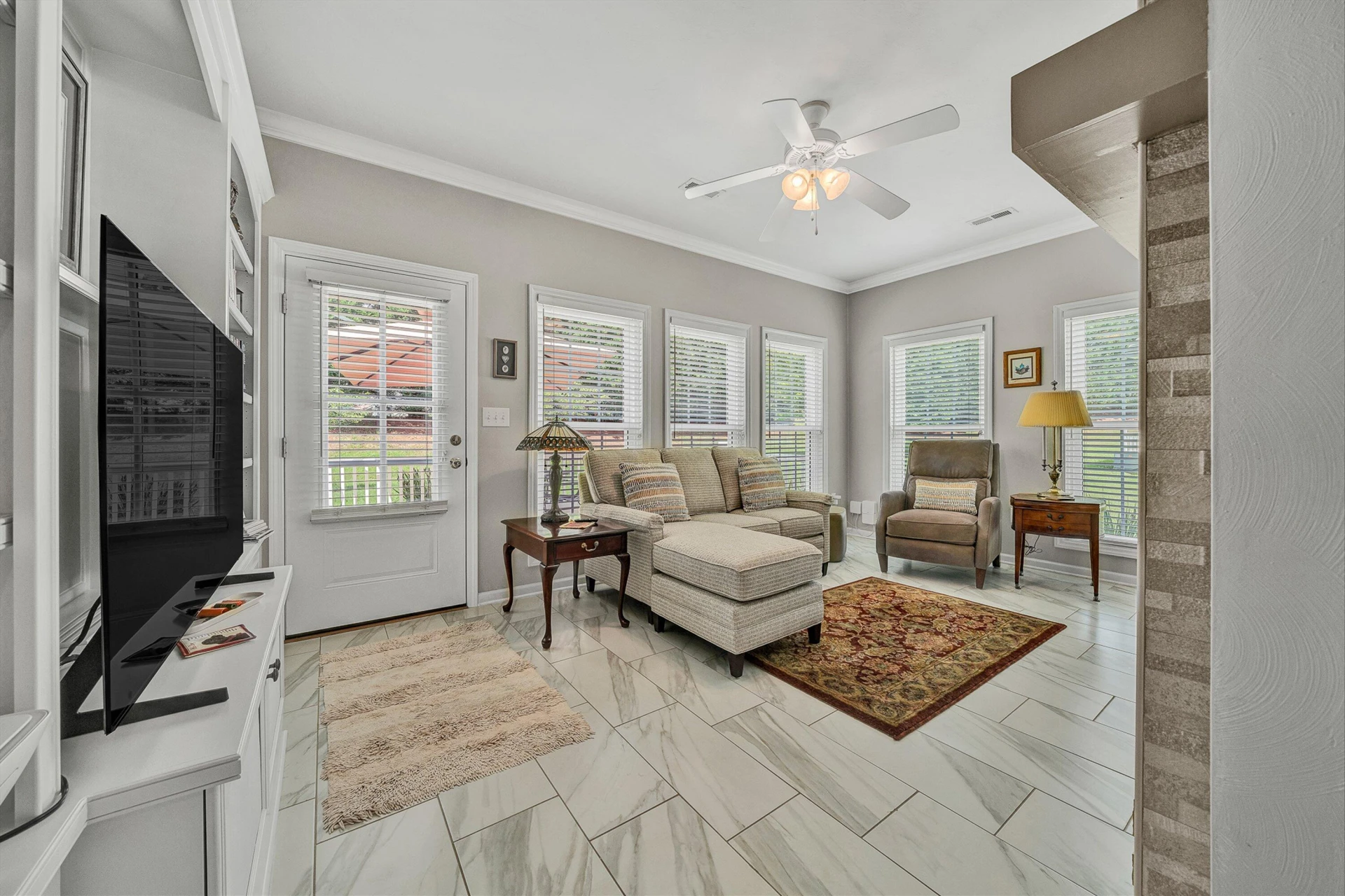 5444 Stayman DR - Photo 24