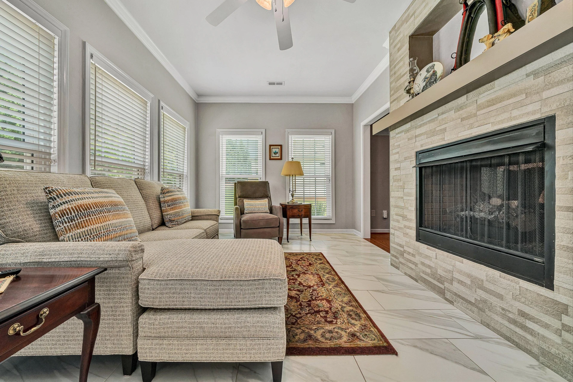 5444 Stayman DR - Photo 25