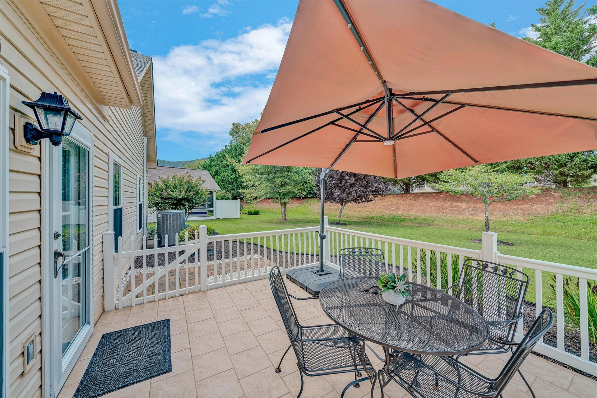 5444 Stayman DR - Photo 26