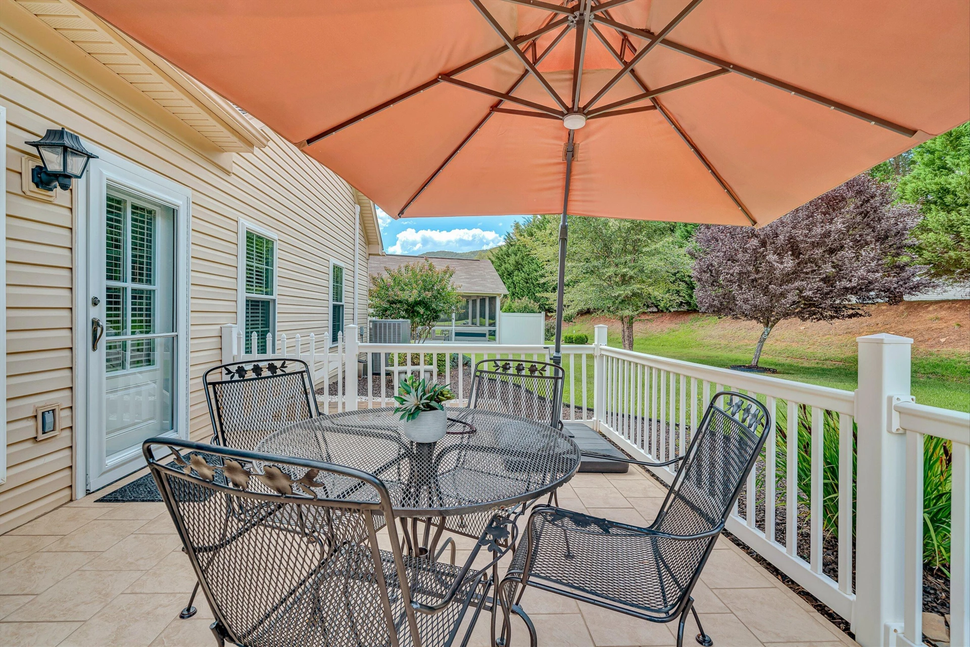 5444 Stayman DR - Photo 27