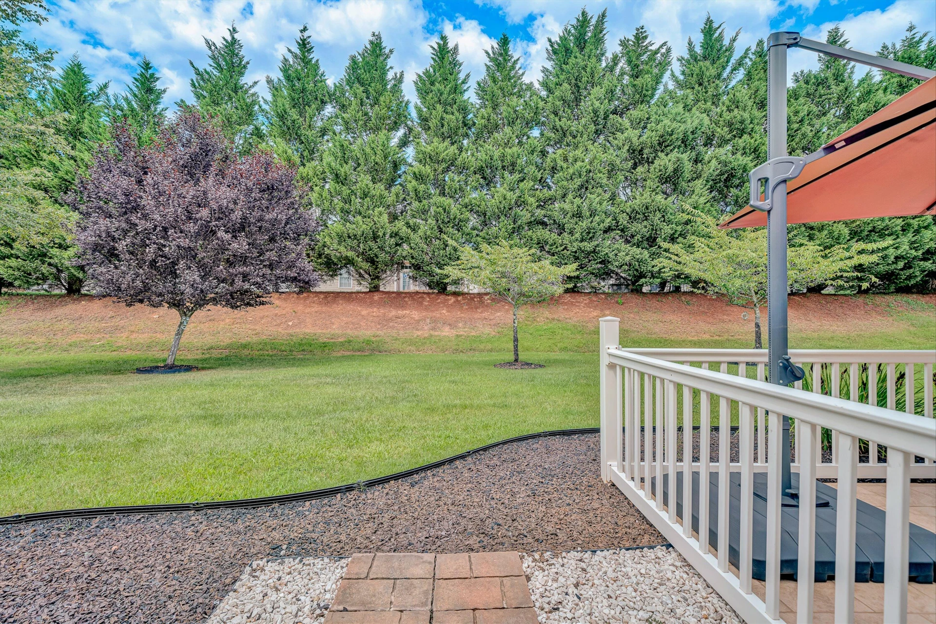 5444 Stayman DR - Photo 28