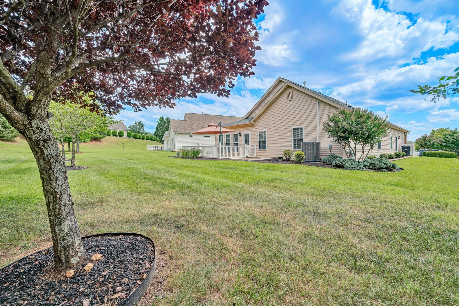 5444 Stayman DR - Photo 29