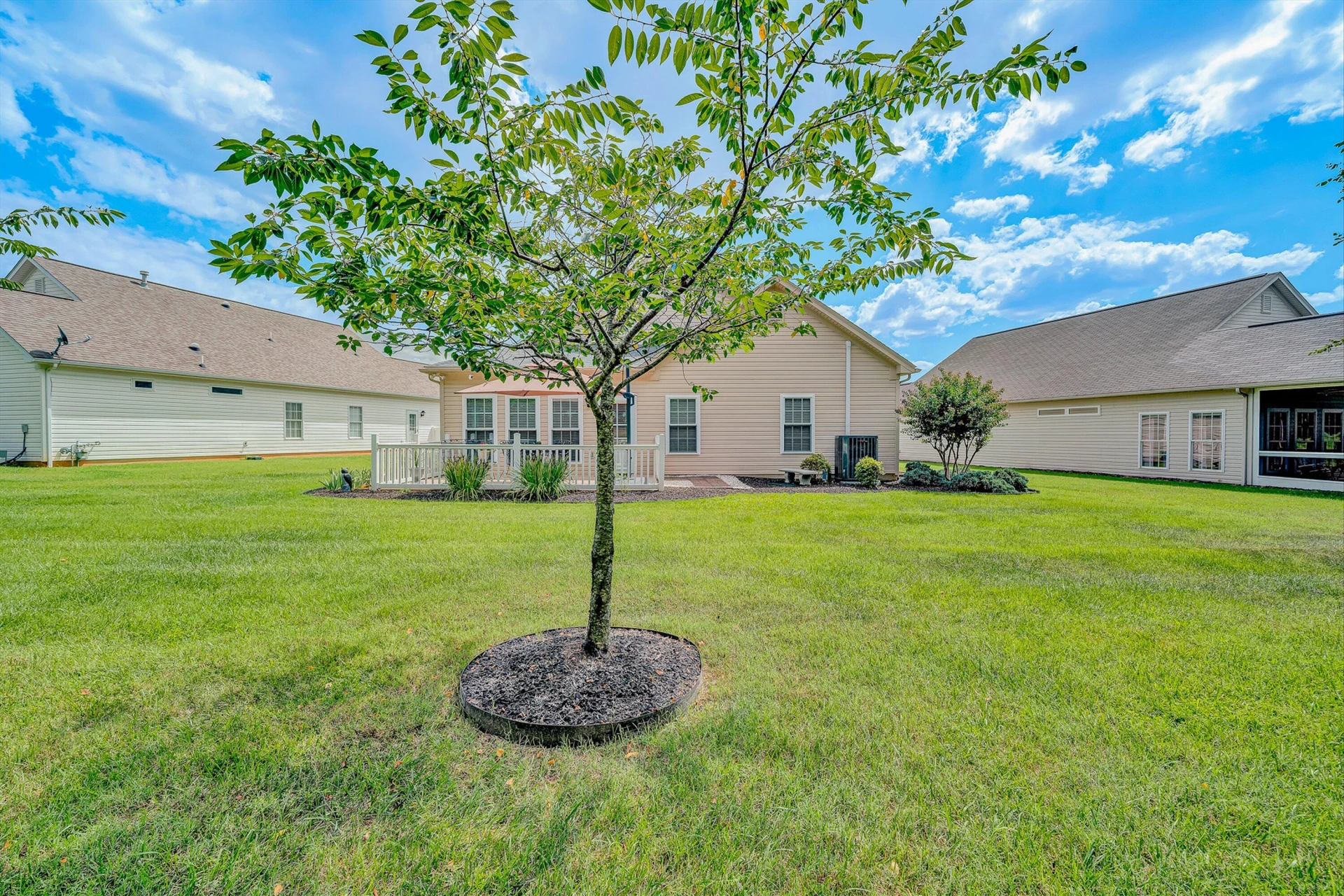 5444 Stayman DR - Photo 30