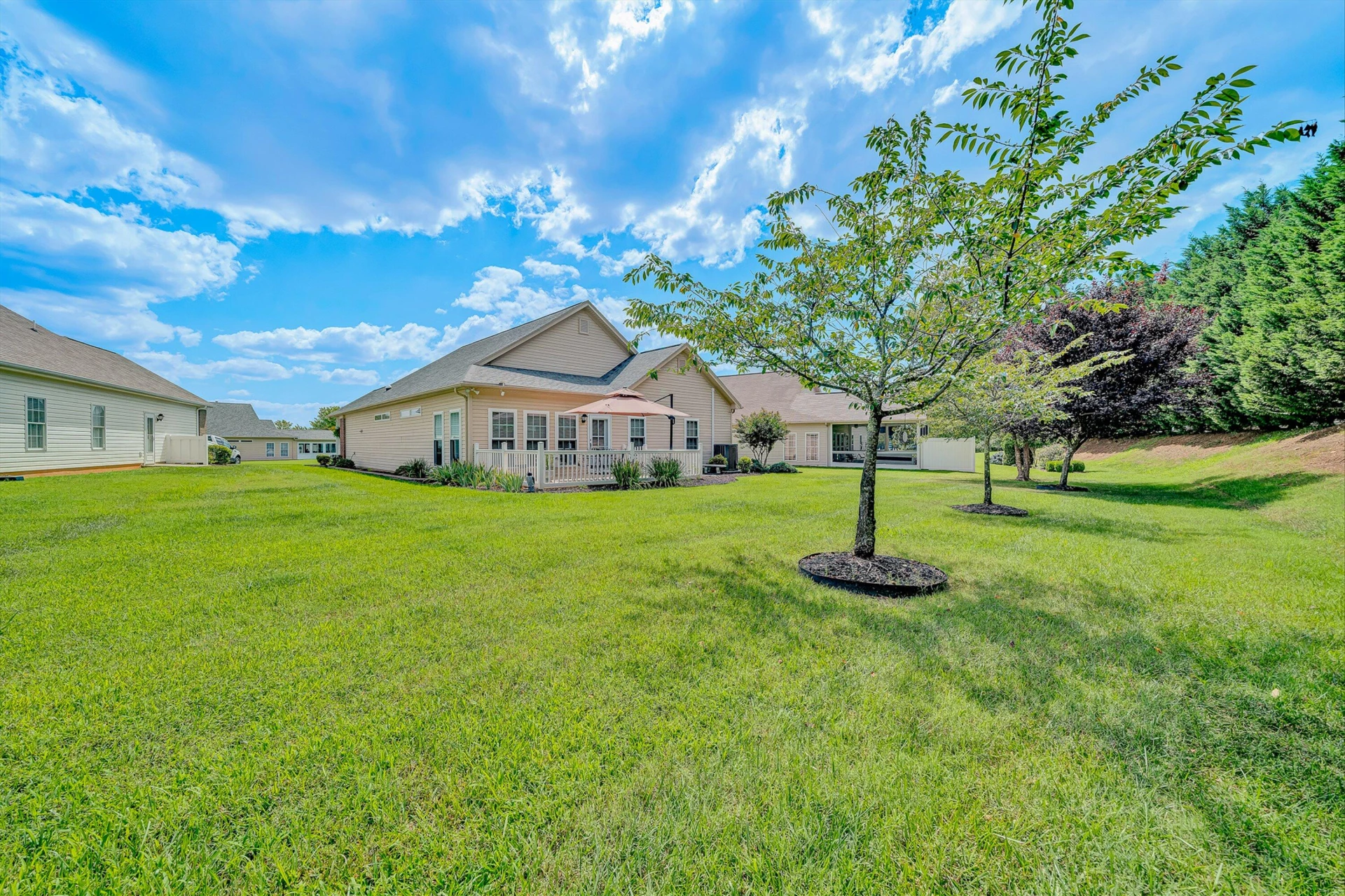 5444 Stayman DR - Photo 31