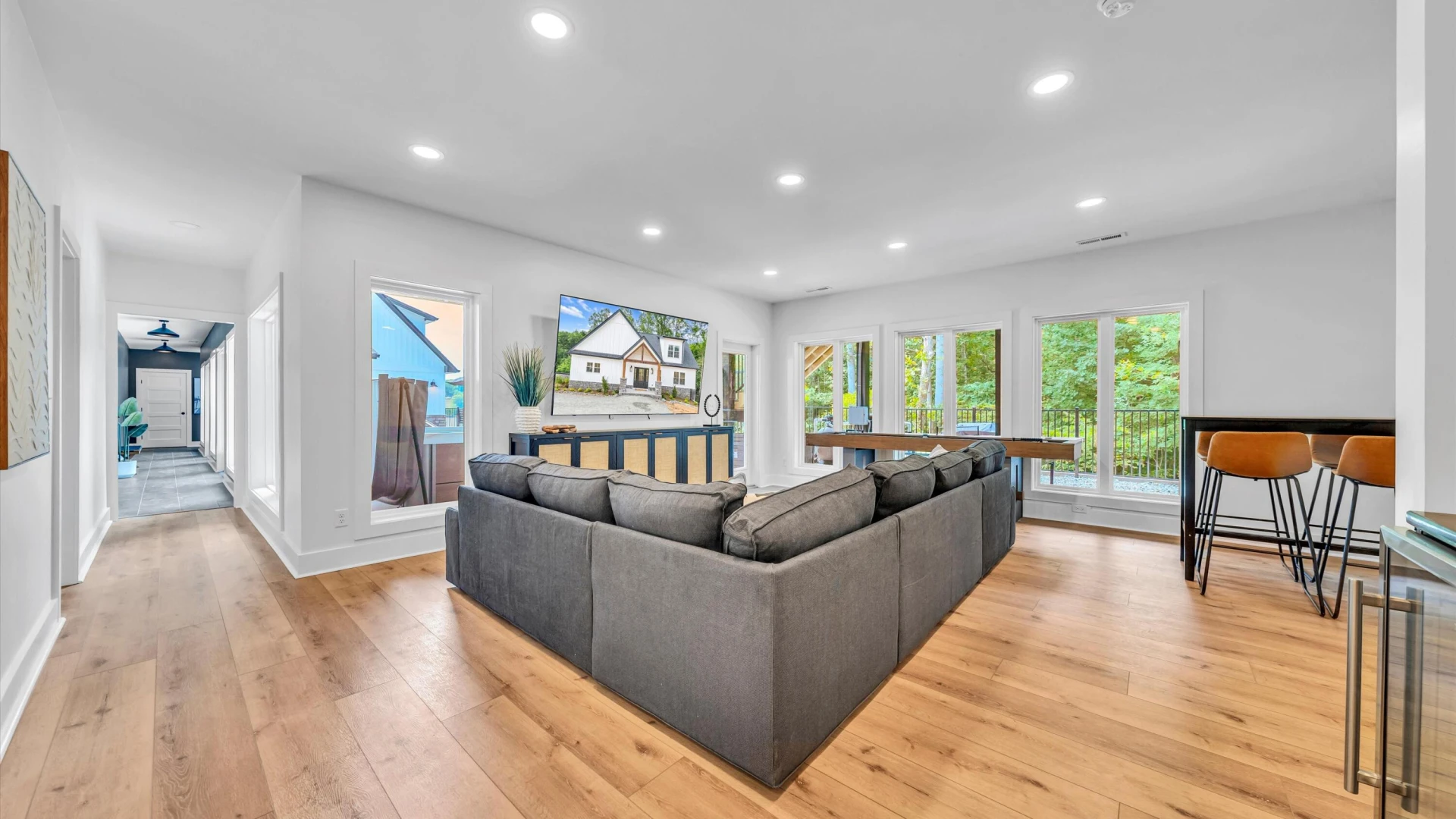 250 Mountain Vista DR - Photo 6
