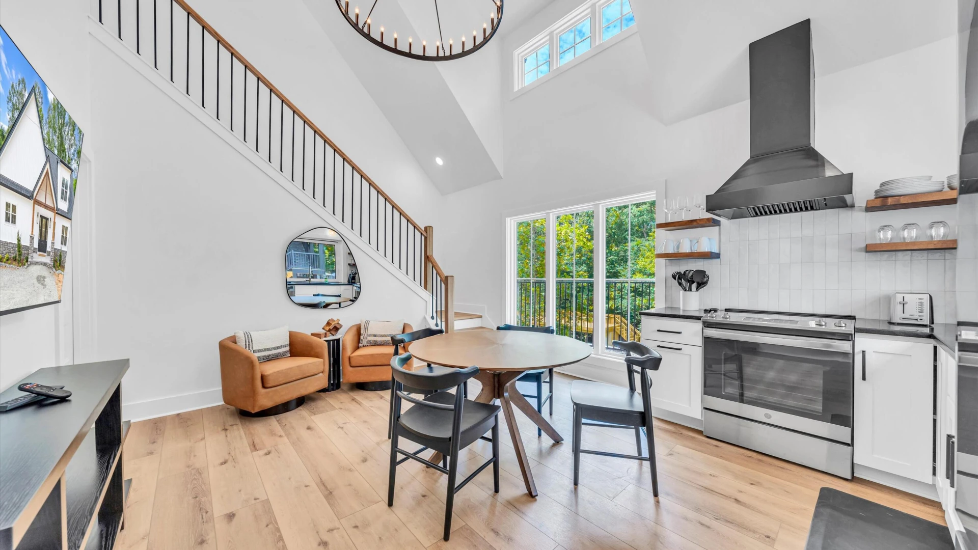 250 Mountain Vista DR - Photo 10