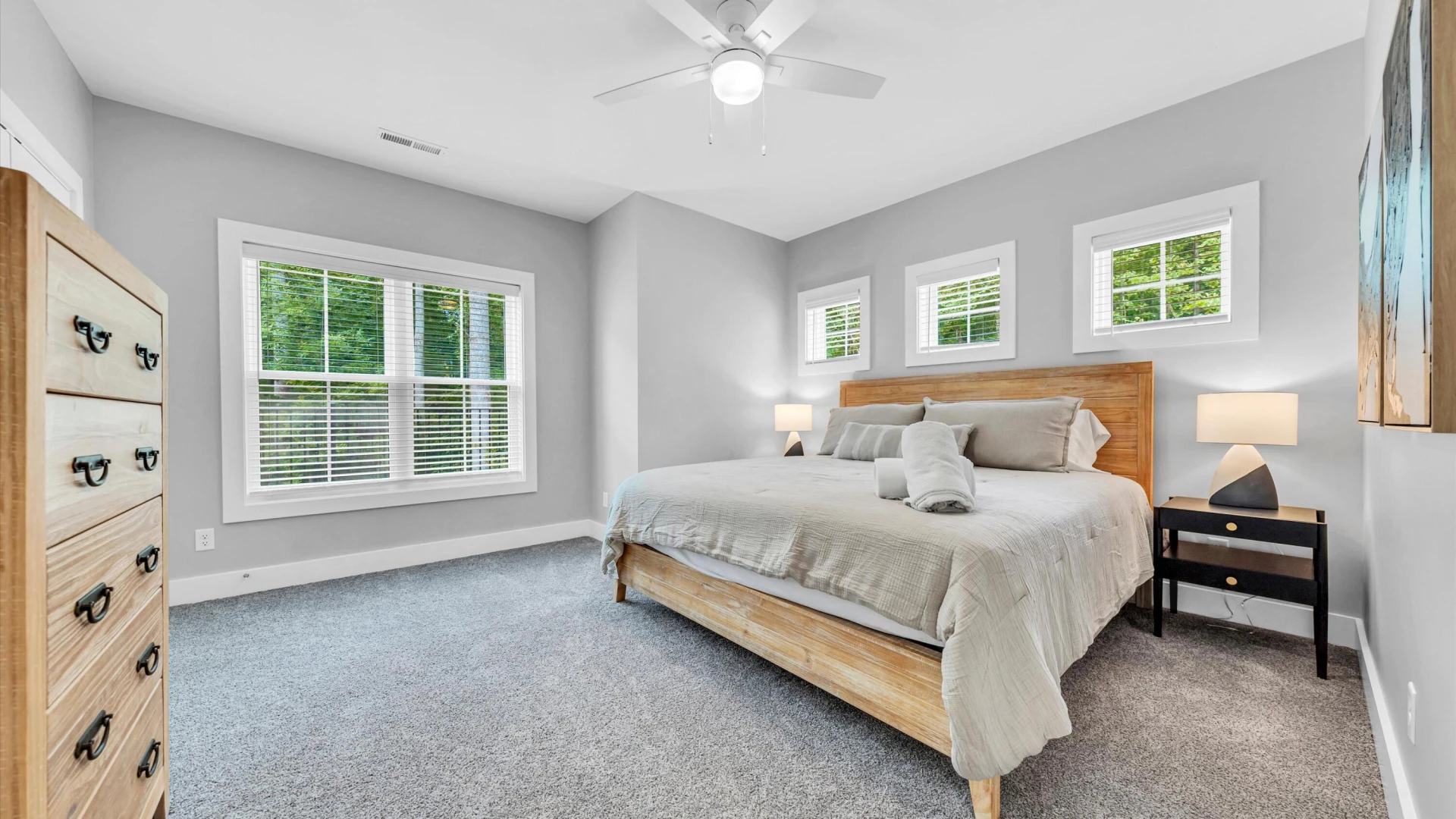250 Mountain Vista DR - Photo 17
