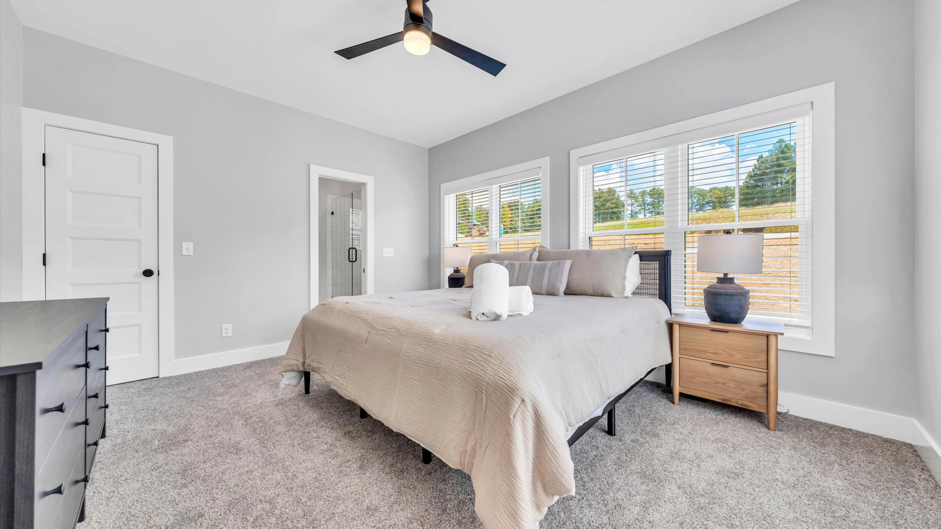 250 Mountain Vista DR - Photo 25