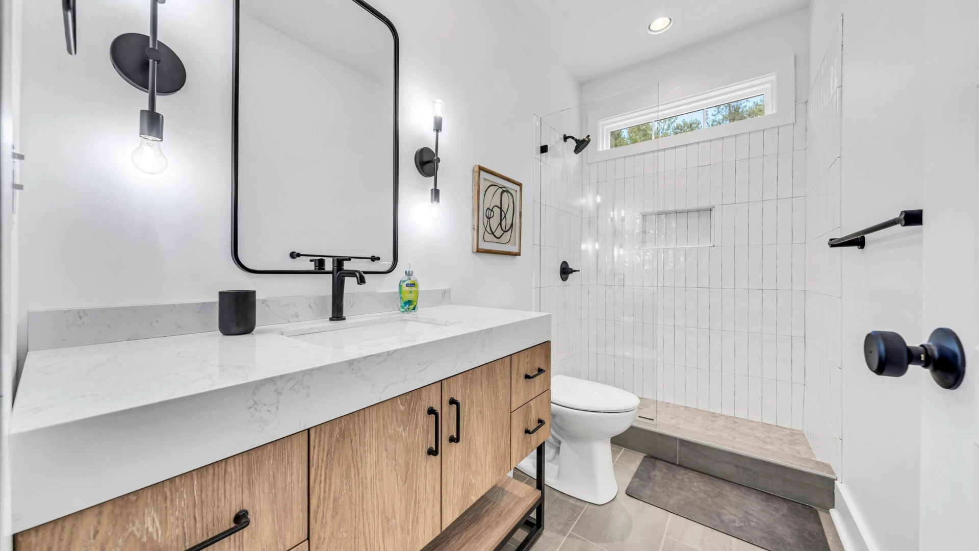 250 Mountain Vista DR - Photo 34