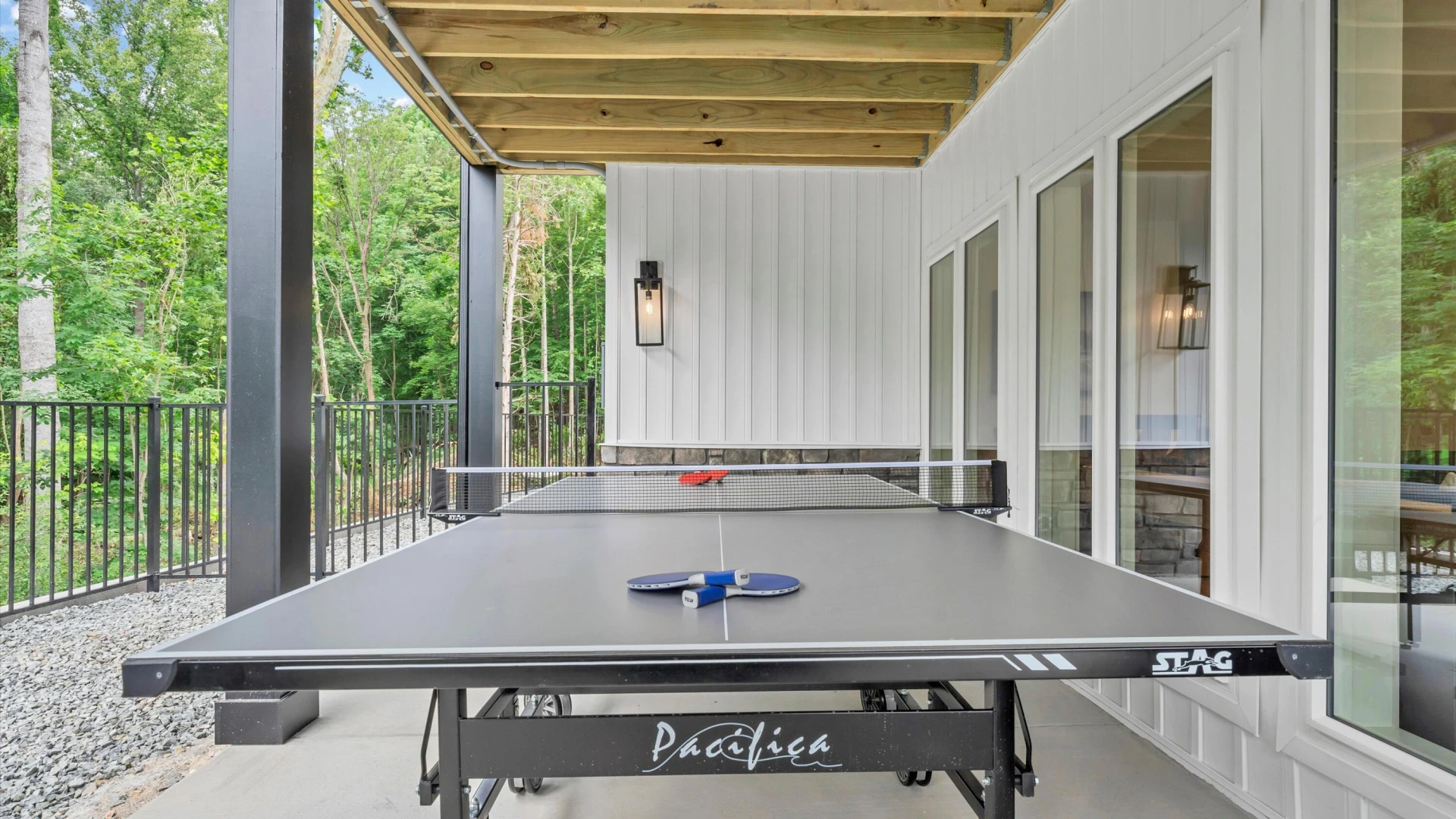 250 Mountain Vista DR - Photo 35