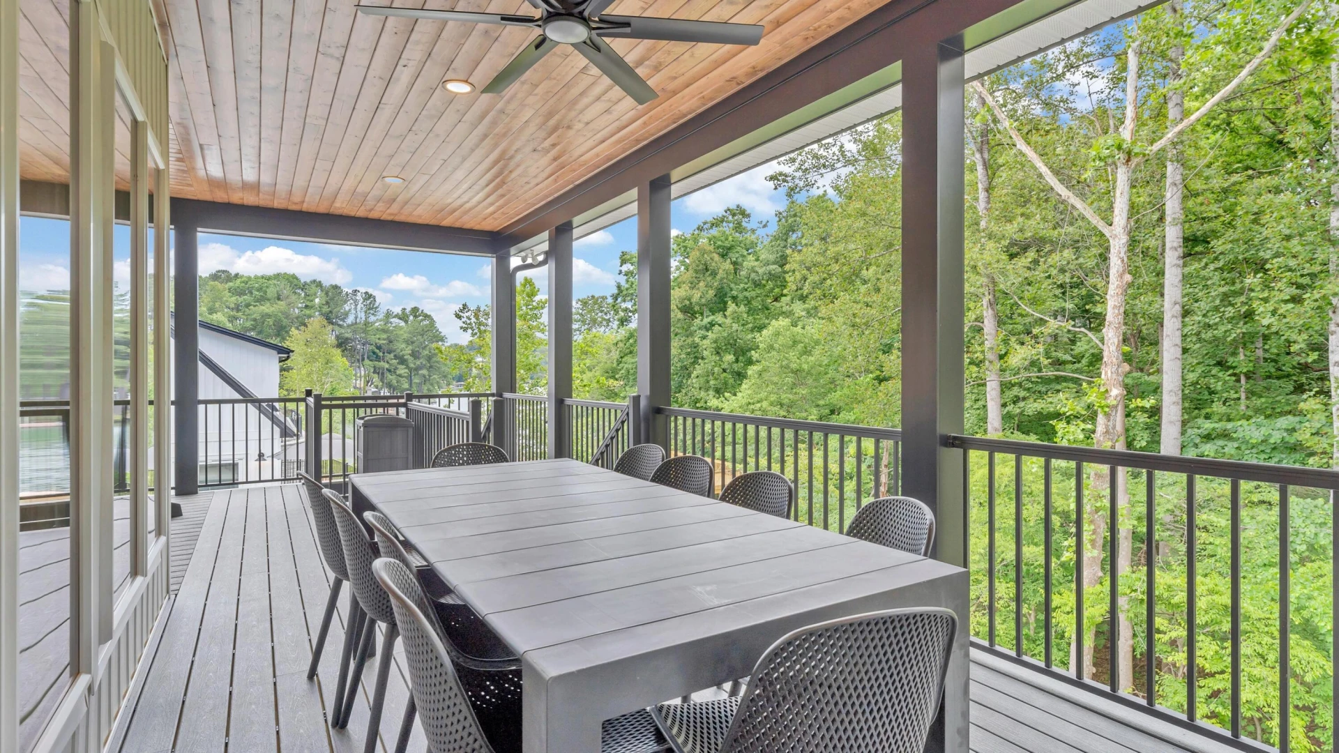 250 Mountain Vista DR - Photo 36