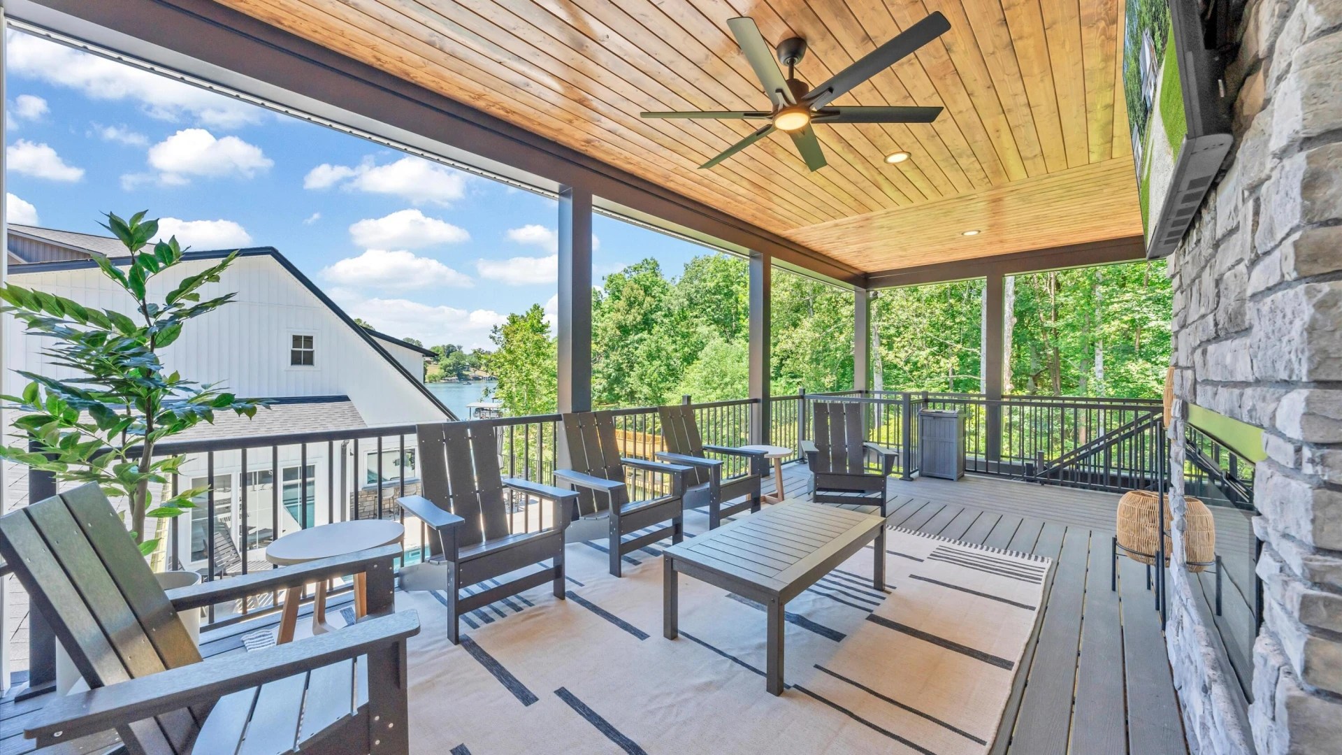 250 Mountain Vista DR - Photo 37