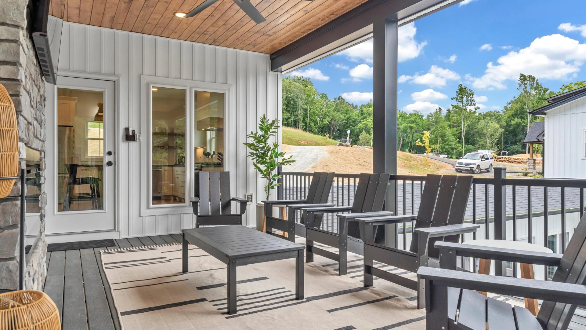 250 Mountain Vista DR - Photo 38