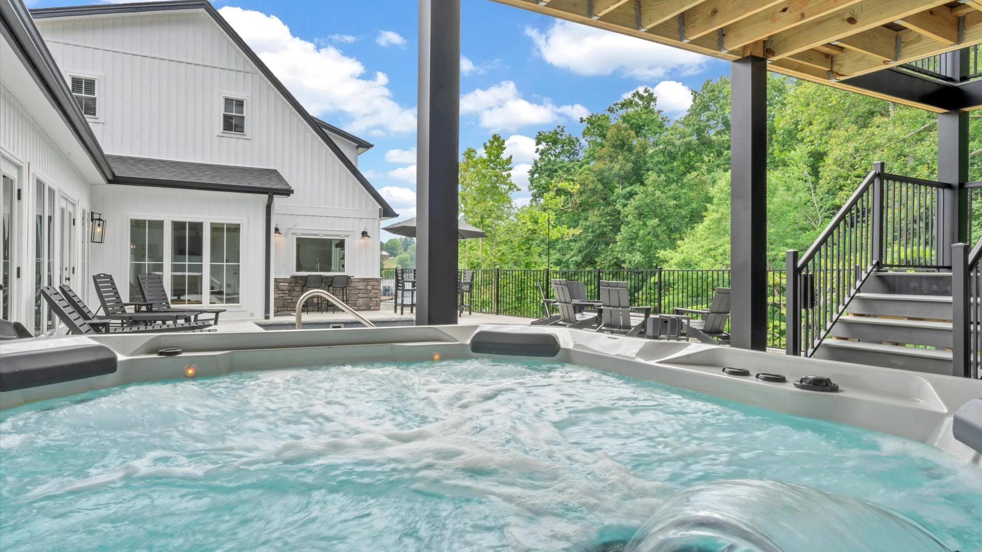 250 Mountain Vista DR - Photo 39