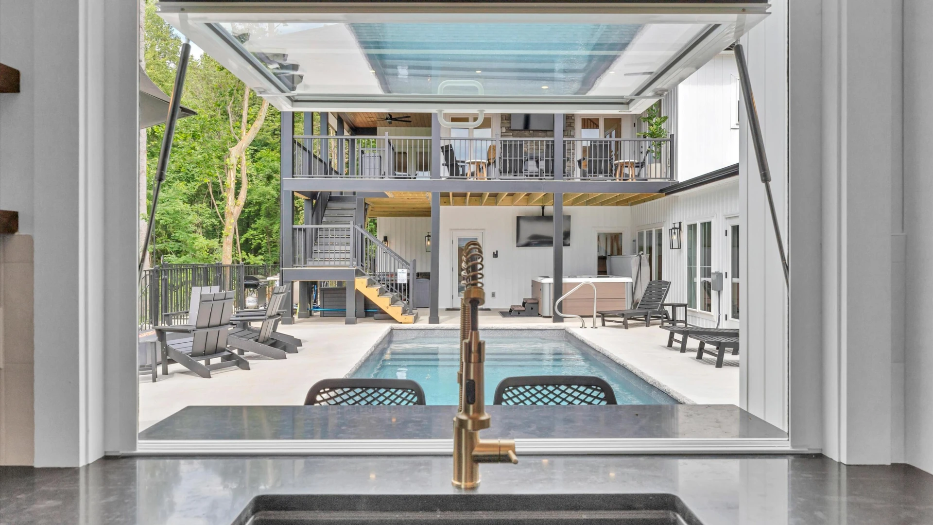 250 Mountain Vista DR - Photo 40