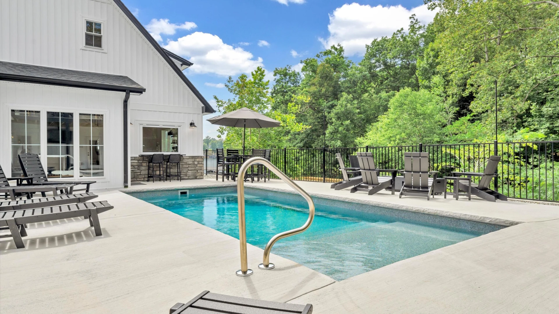 250 Mountain Vista DR - Photo 42