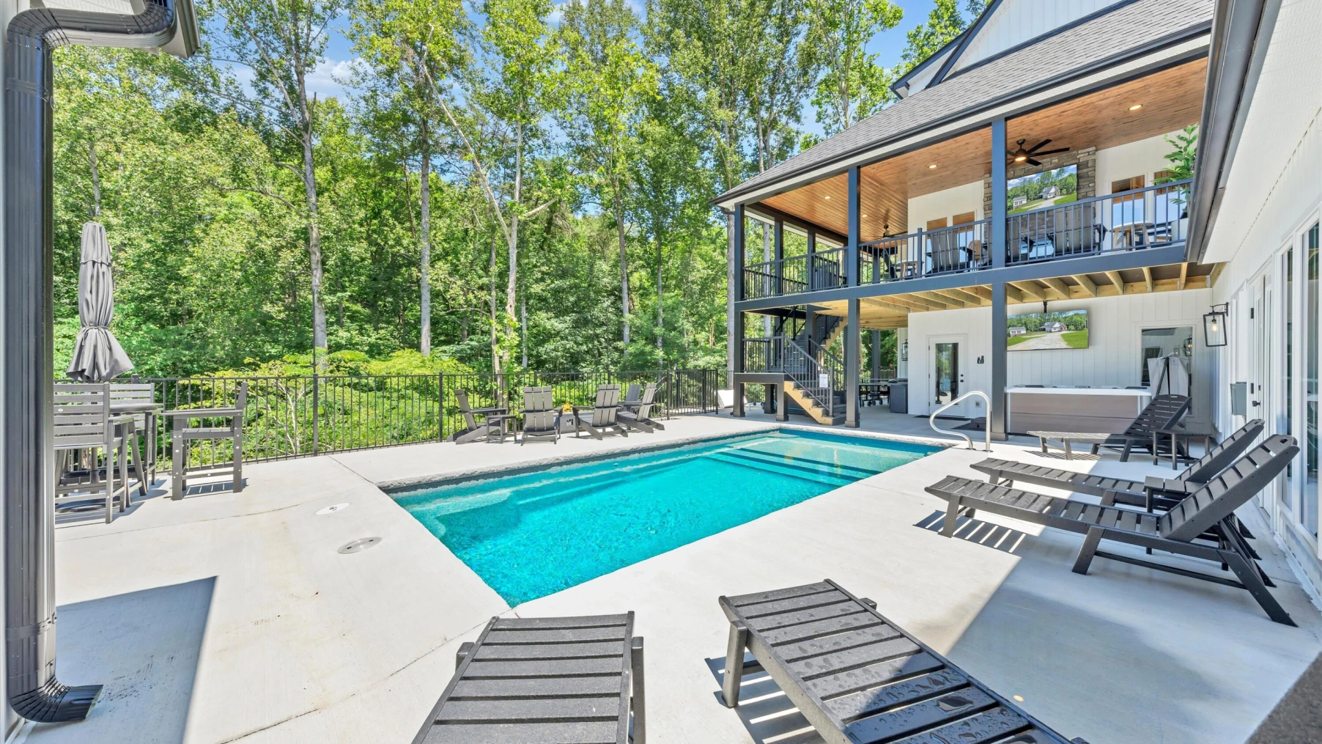250 Mountain Vista DR - Photo 43