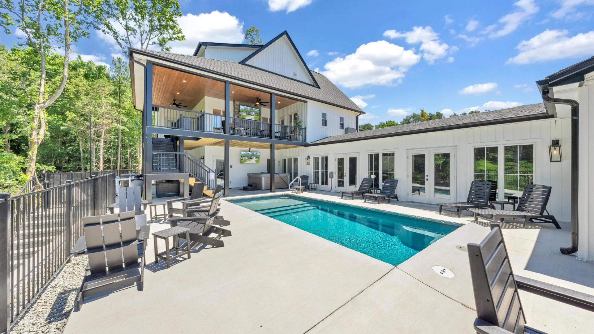 250 Mountain Vista DR - Photo 44