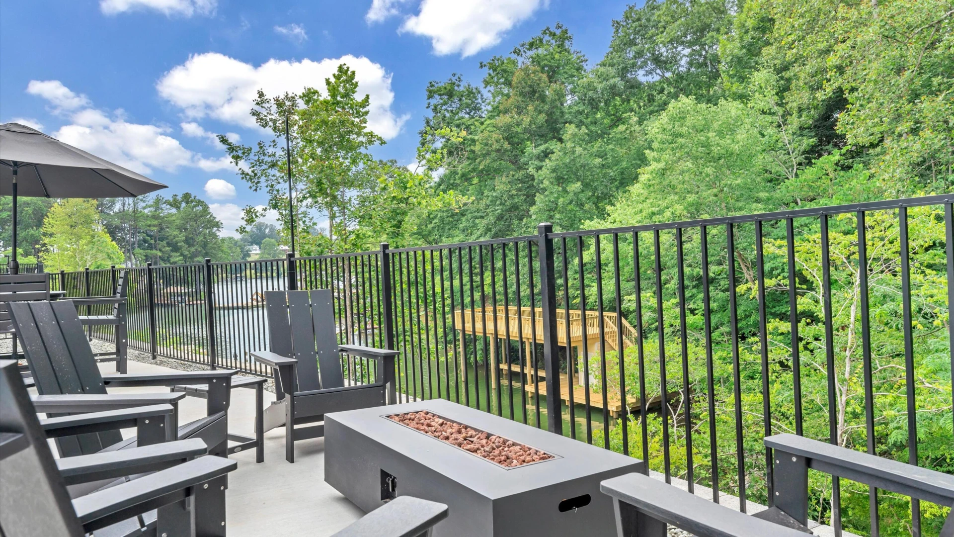 250 Mountain Vista DR - Photo 45